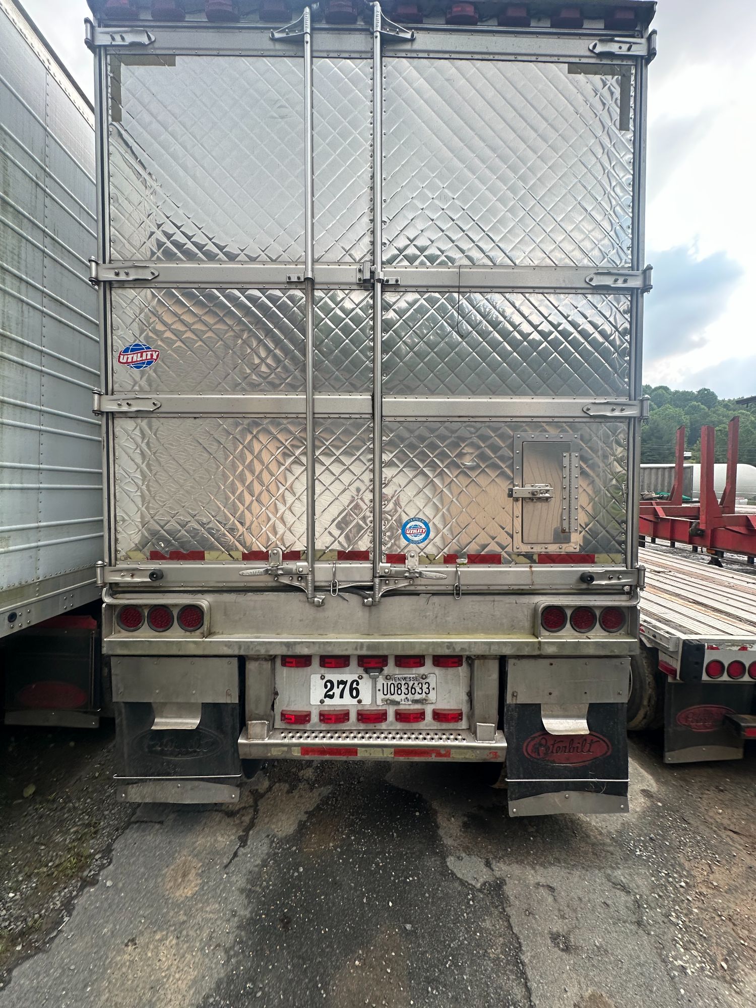 Lot image 12