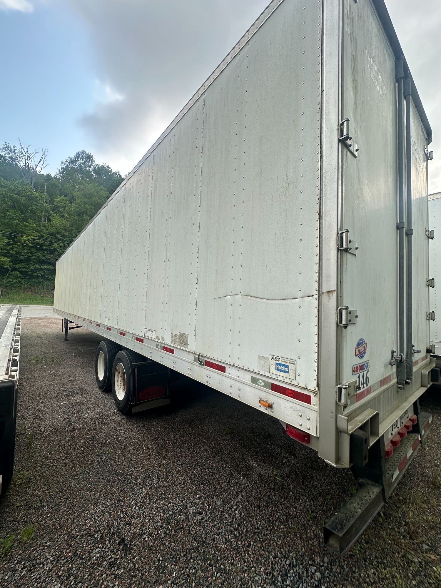 Lot image 11