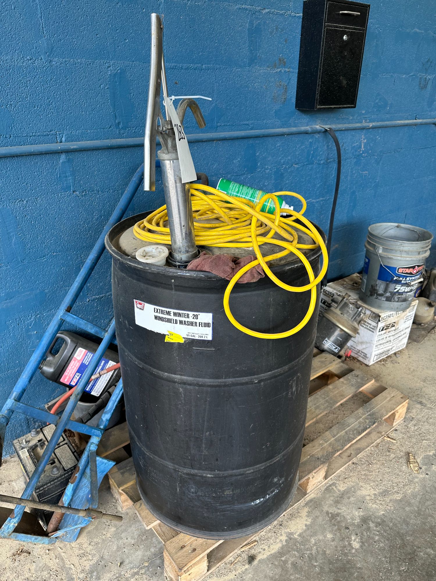 Lot image 1