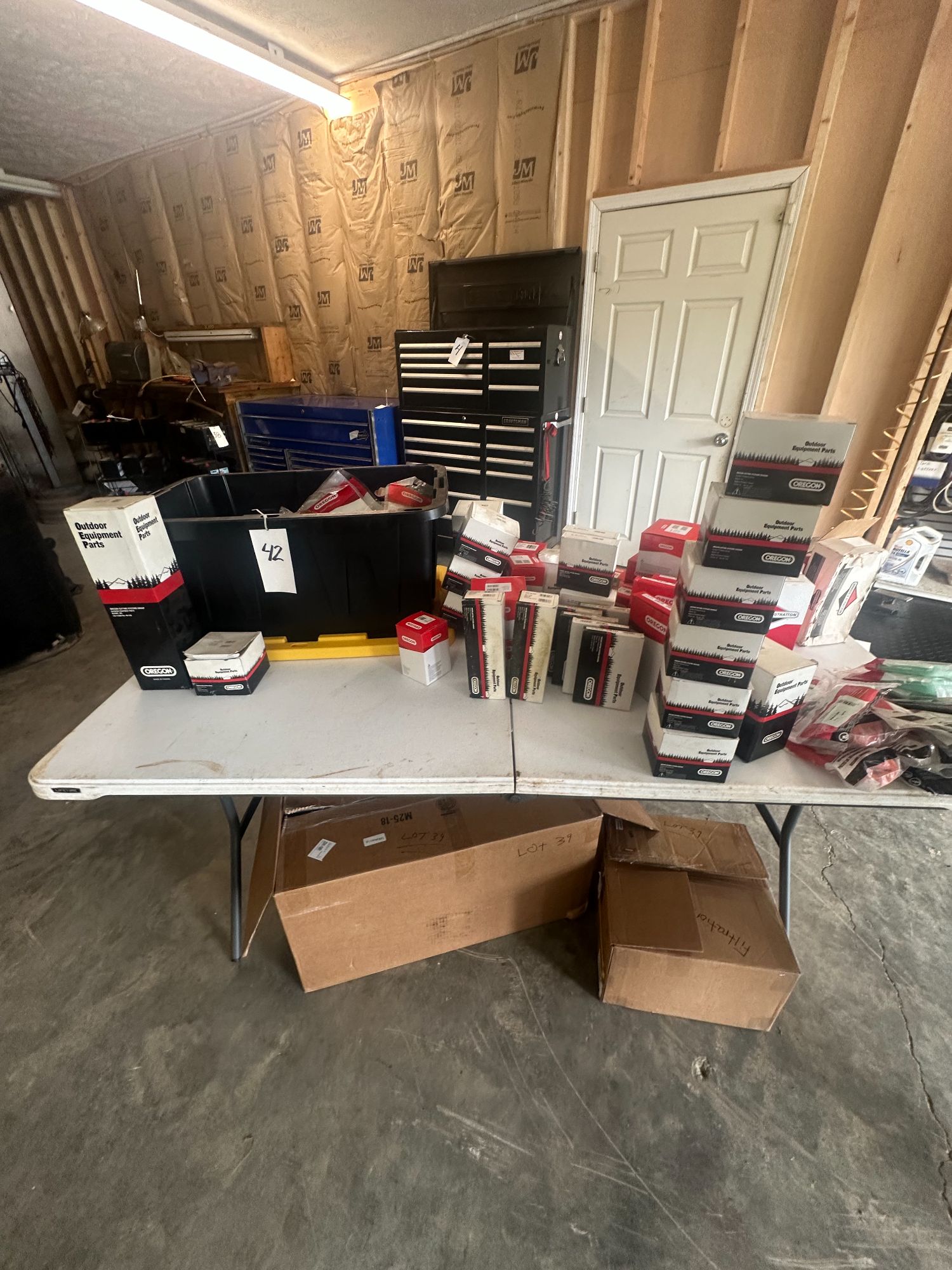 Lot image 19
