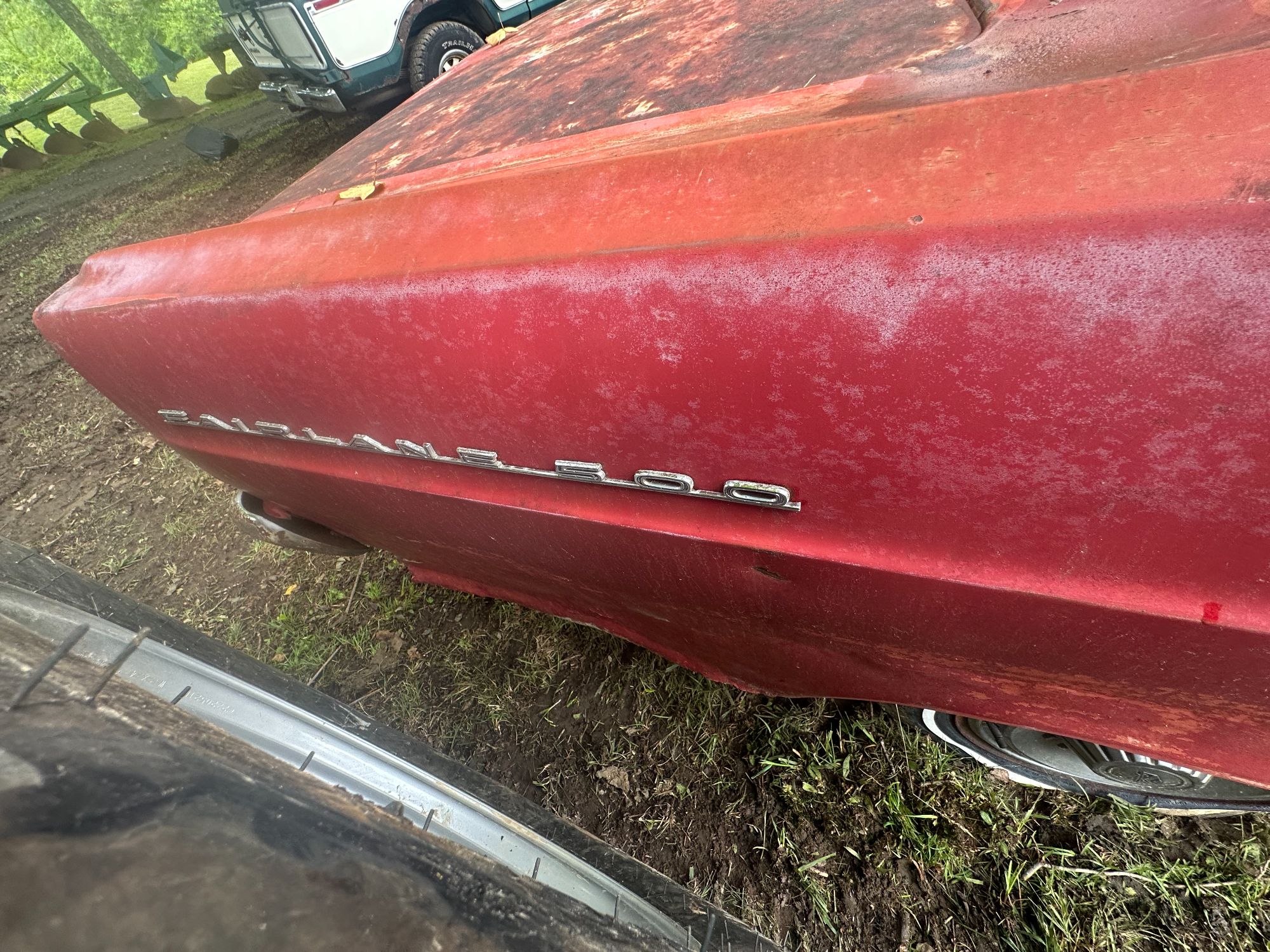 Lot image 8