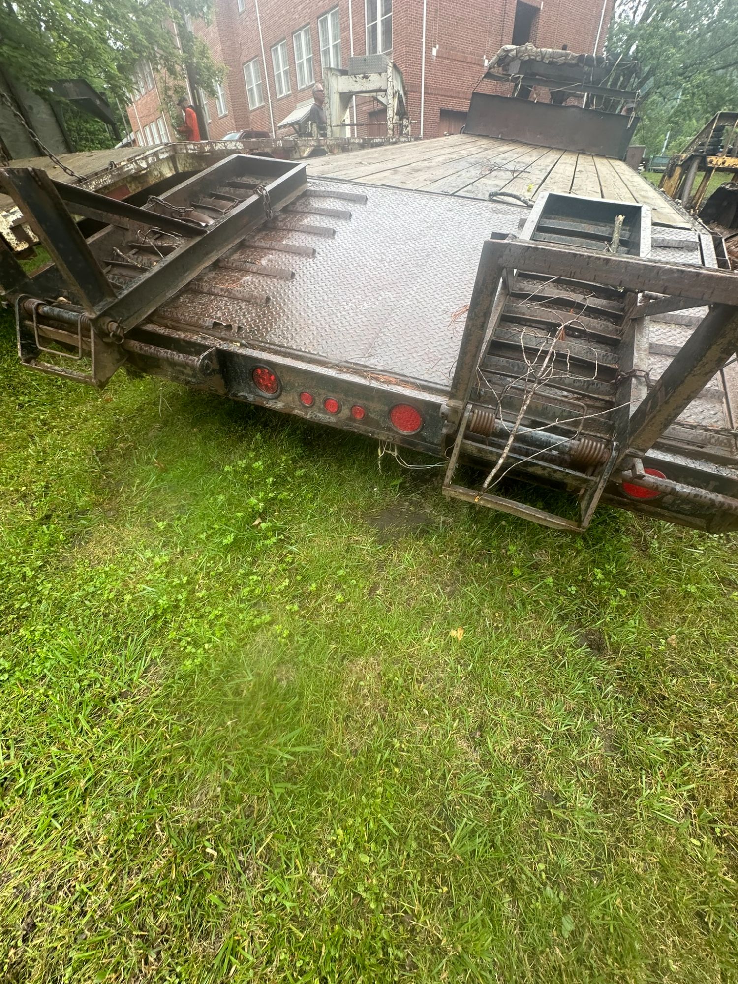 Lot image 15