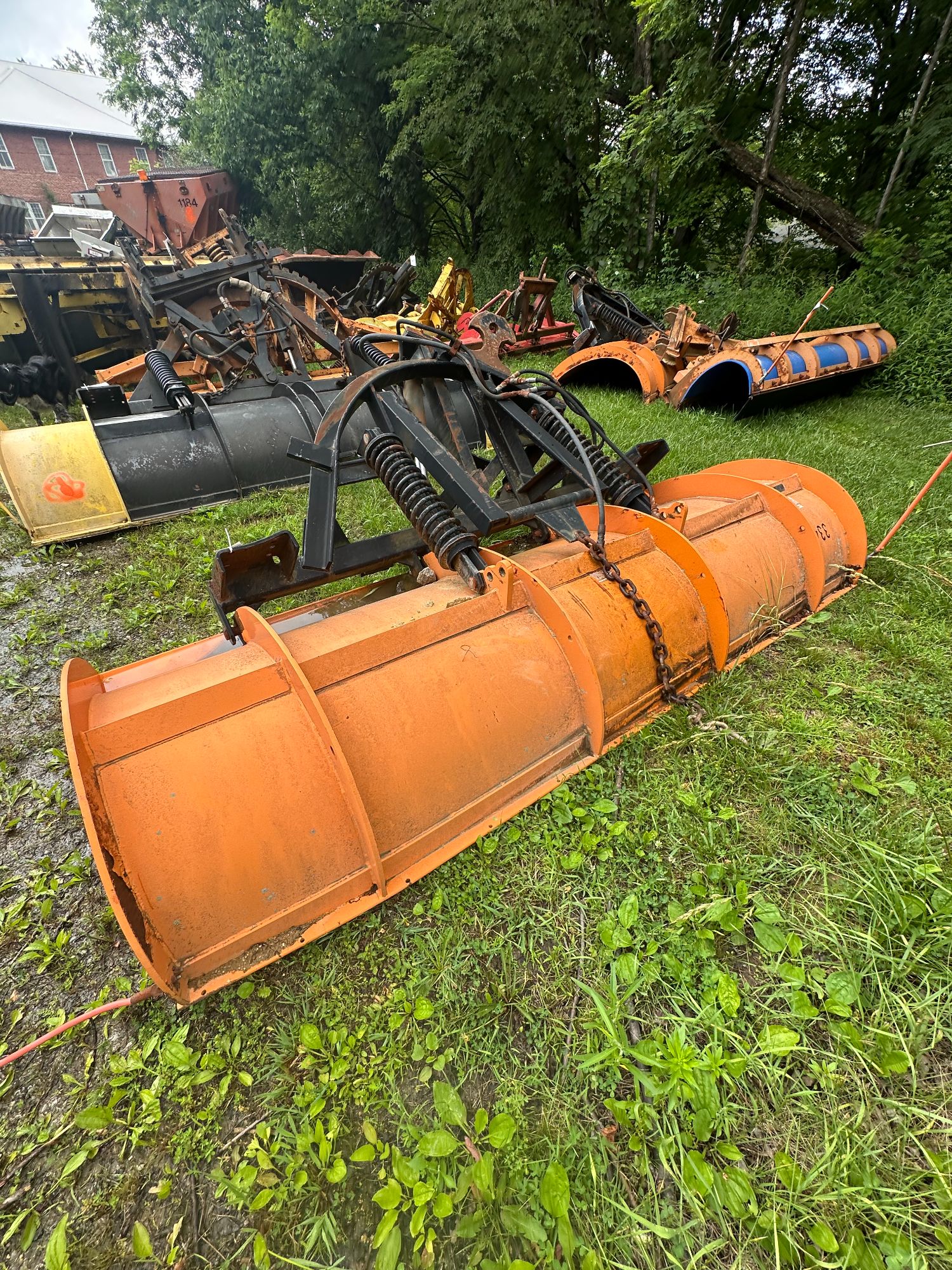 Lot image 1