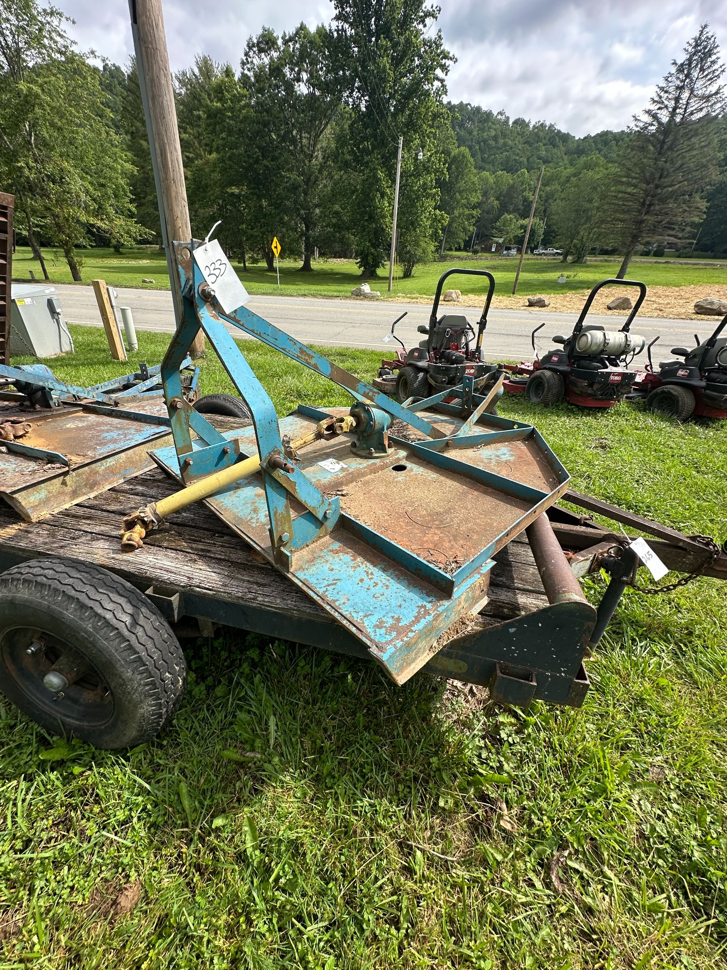 Lot image 1