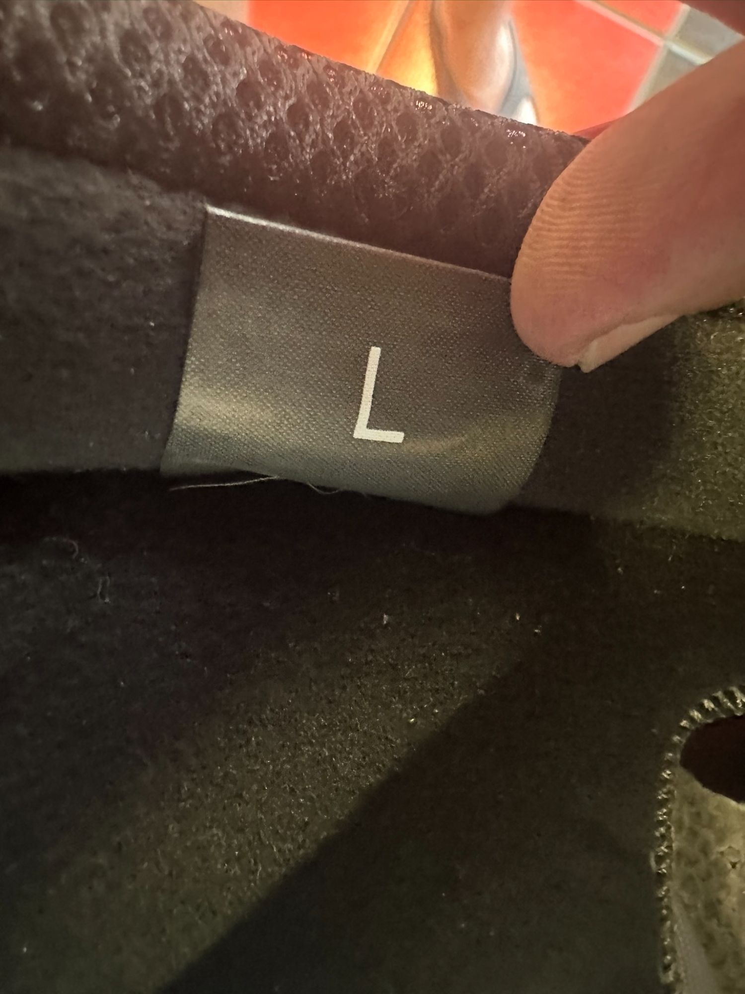 Lot image 3