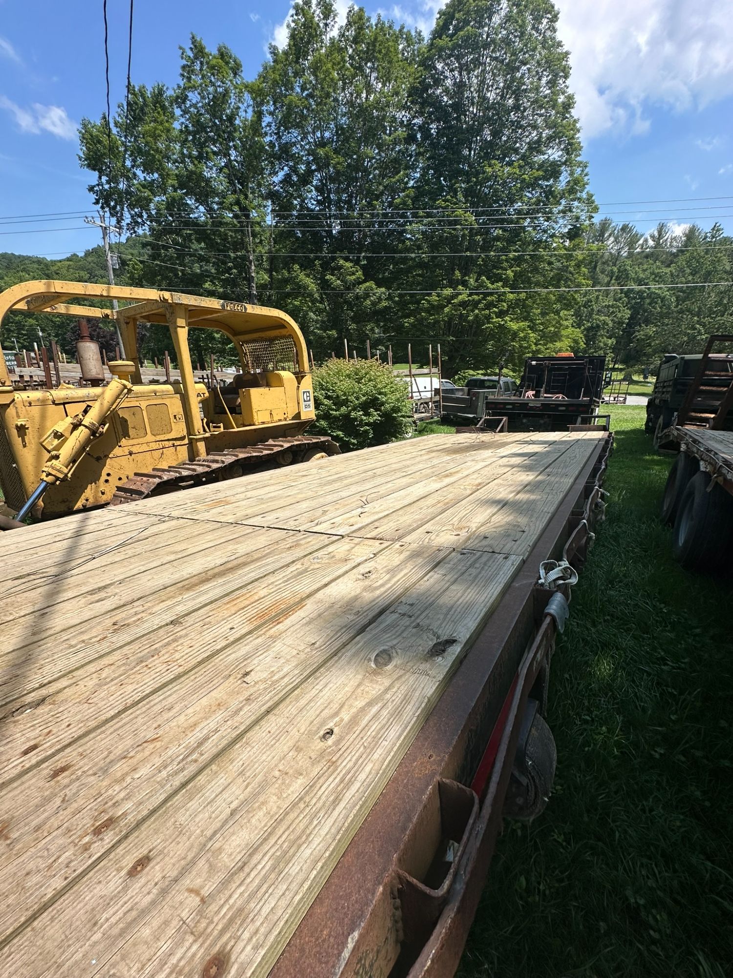 Lot image 4