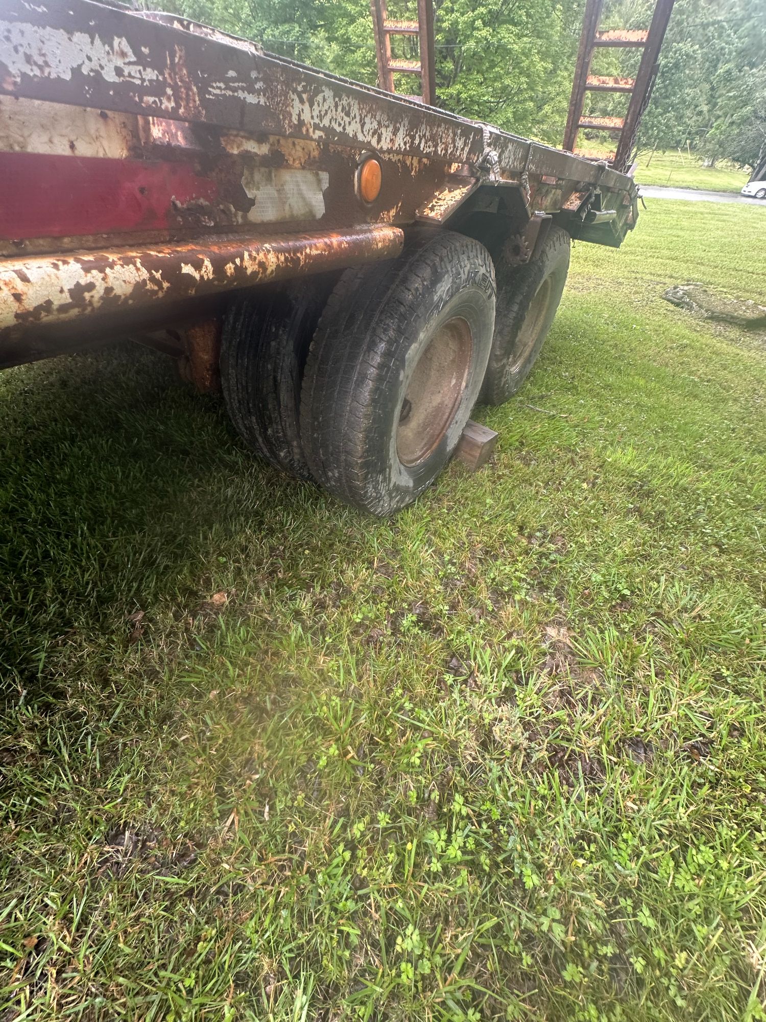 Lot image 4