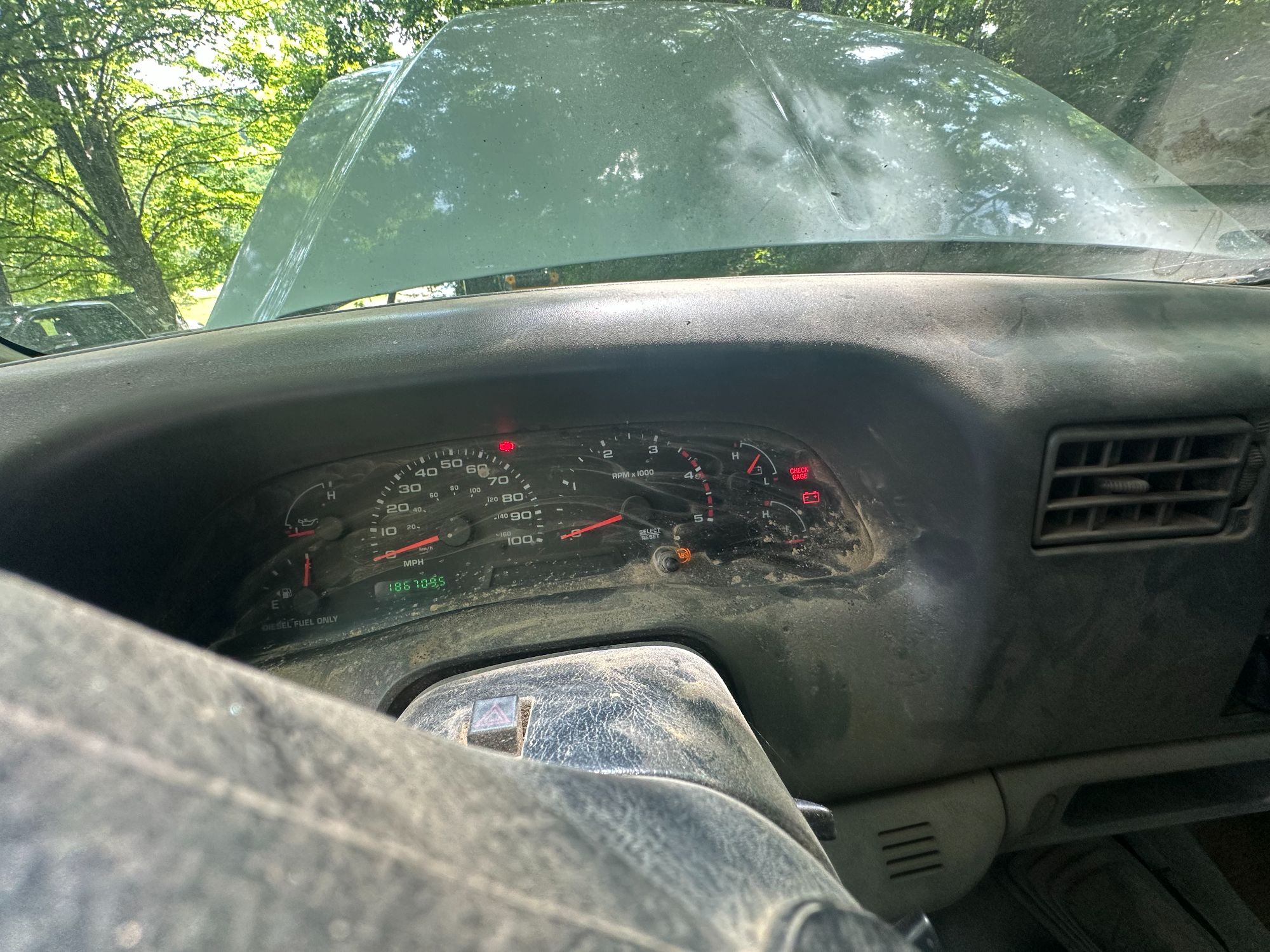 Lot image 22