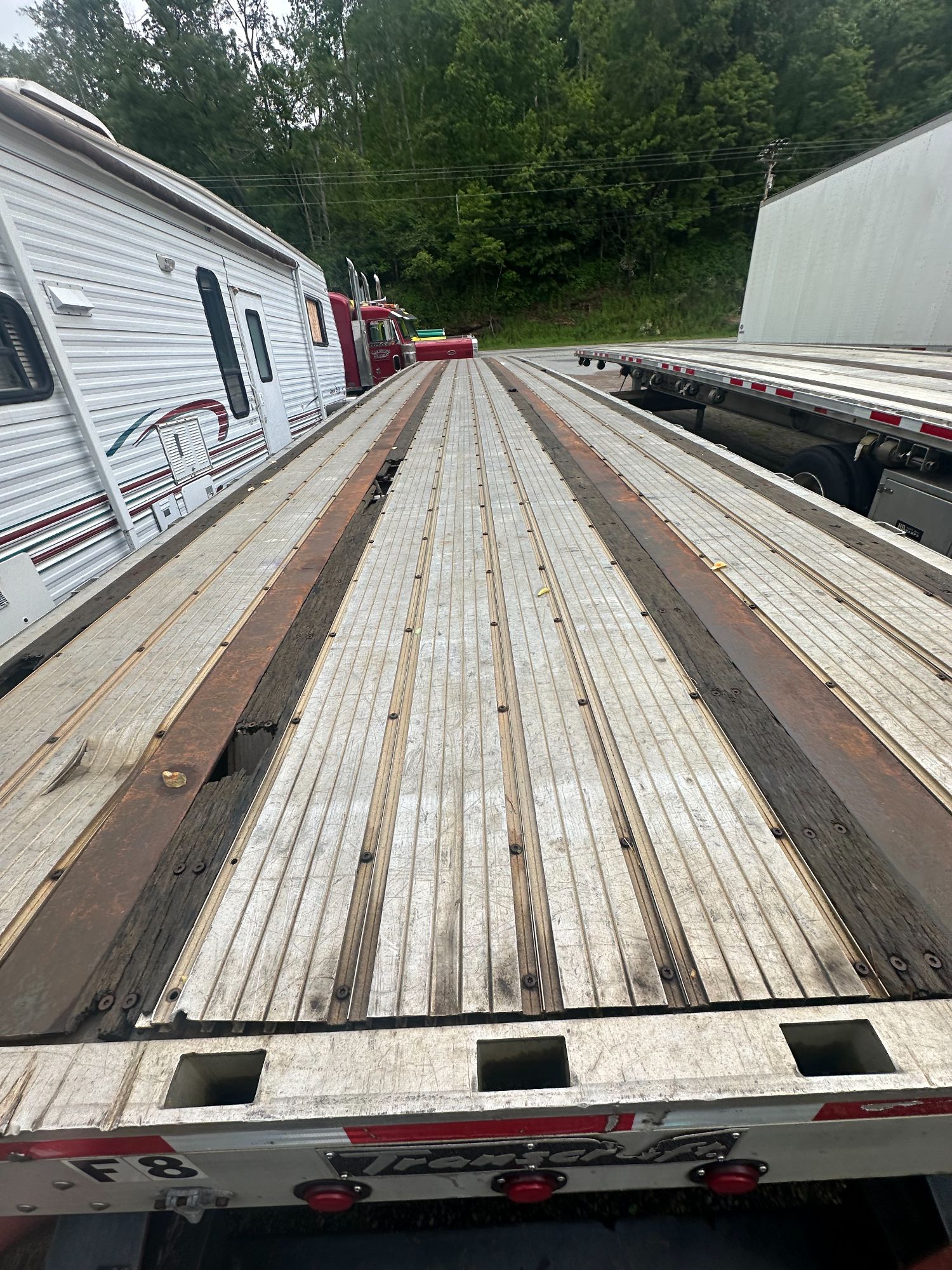Lot image 10