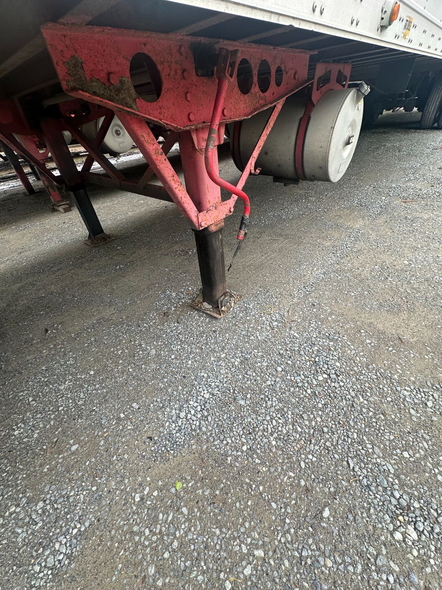 Lot image 6