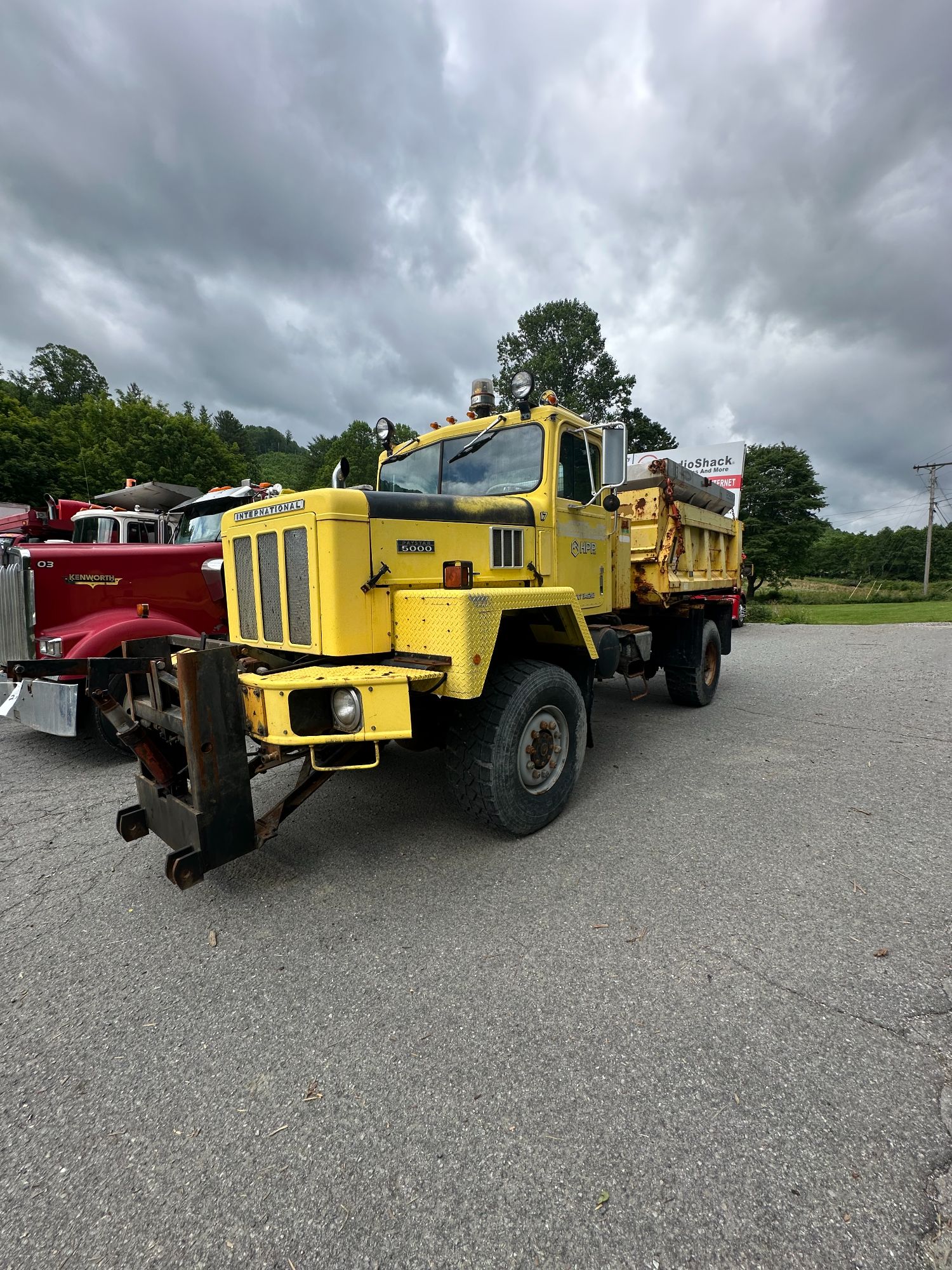 Lot image 1