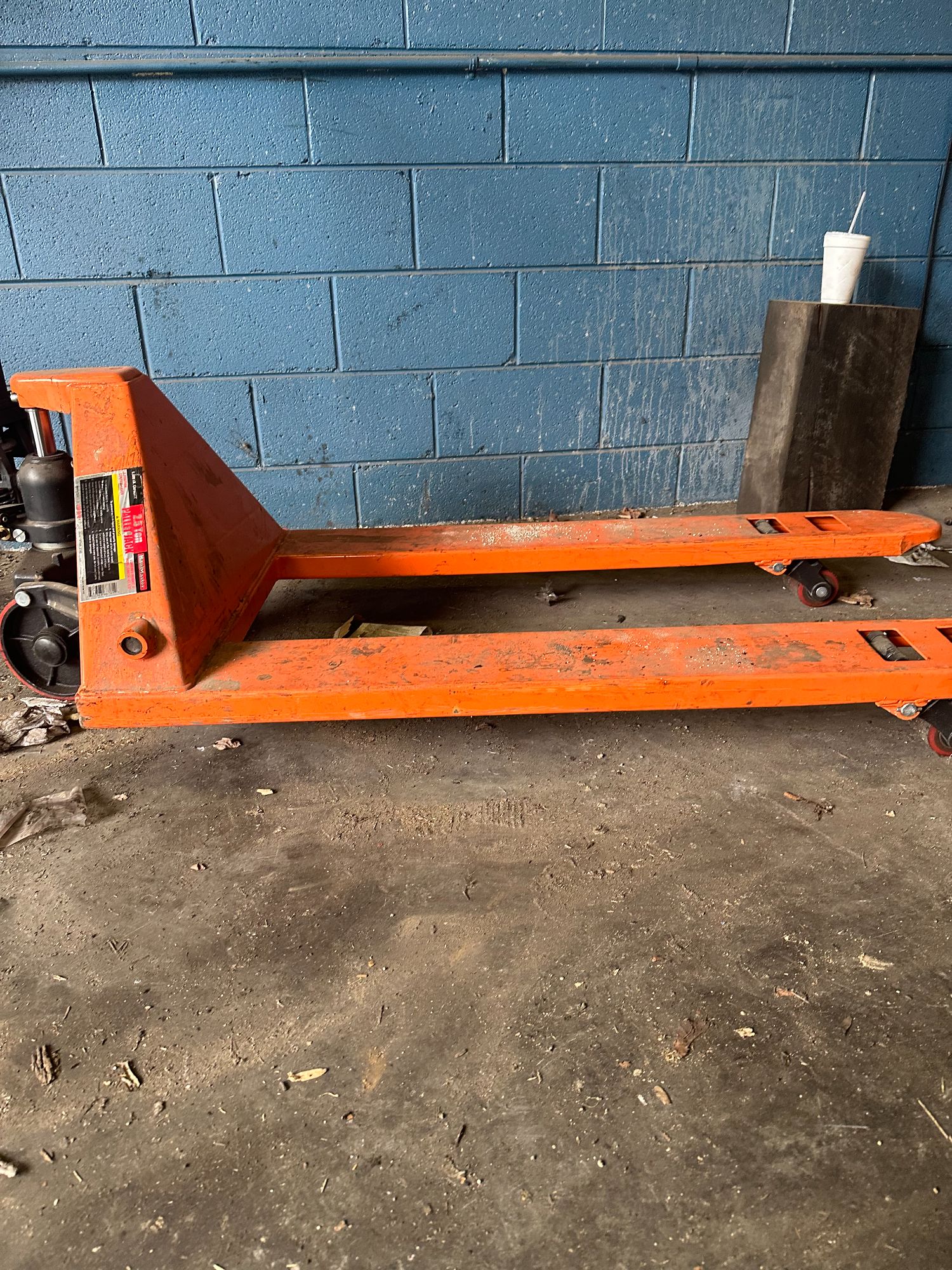 Lot image 3