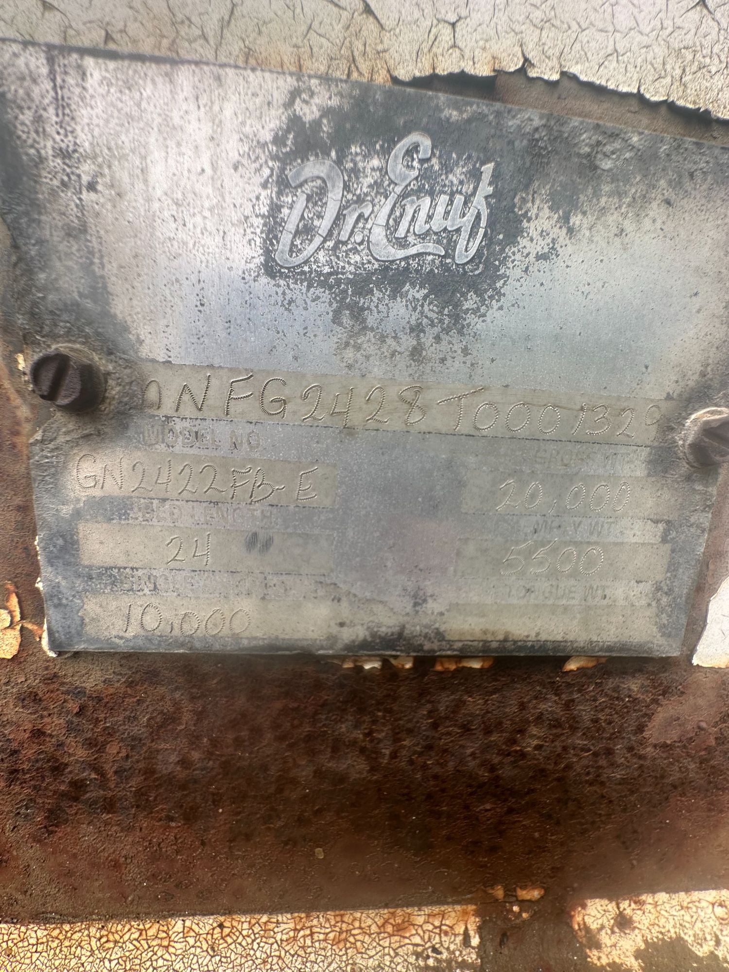Lot image 12