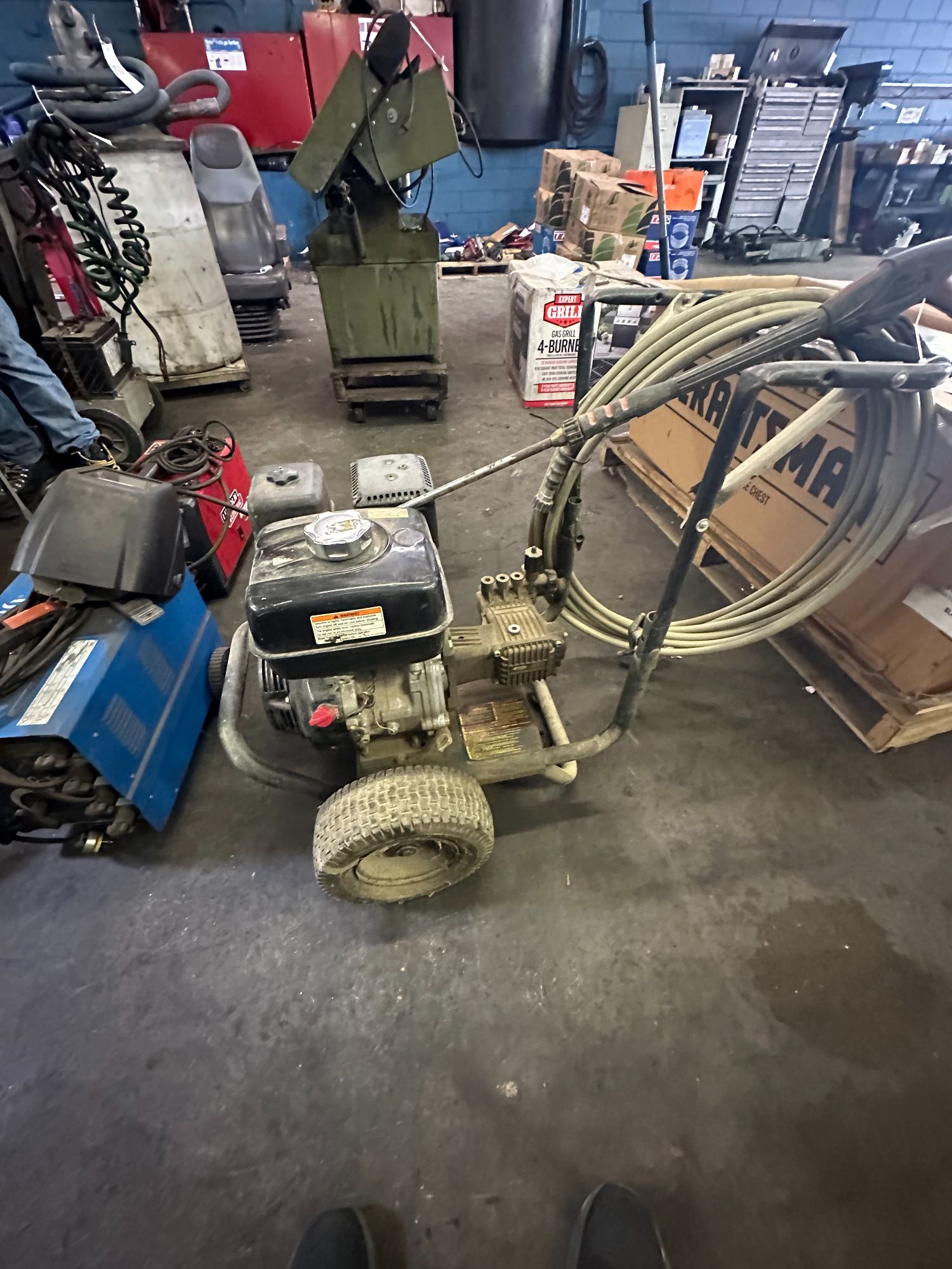 Lot image 1