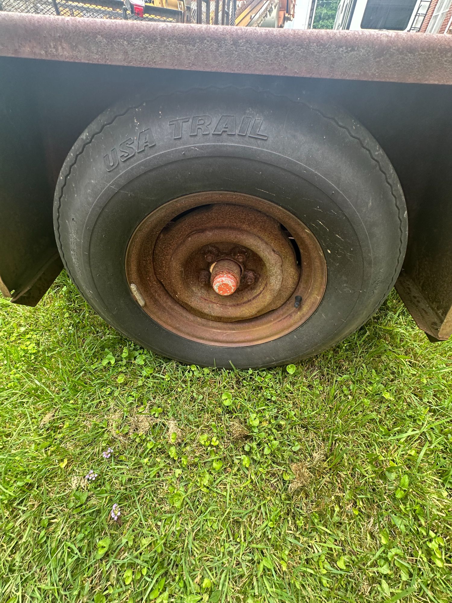 Lot image 4