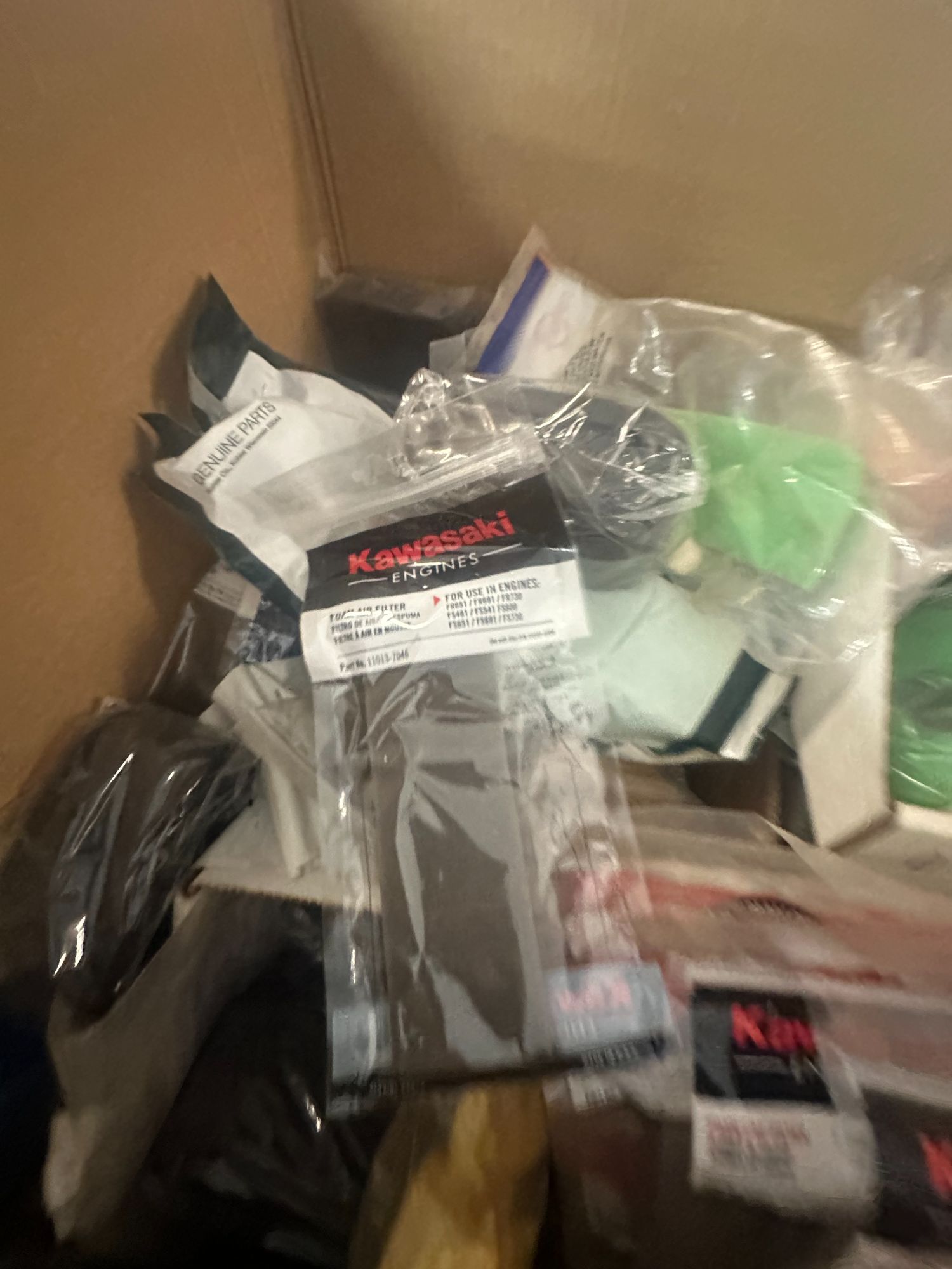 Lot image 11