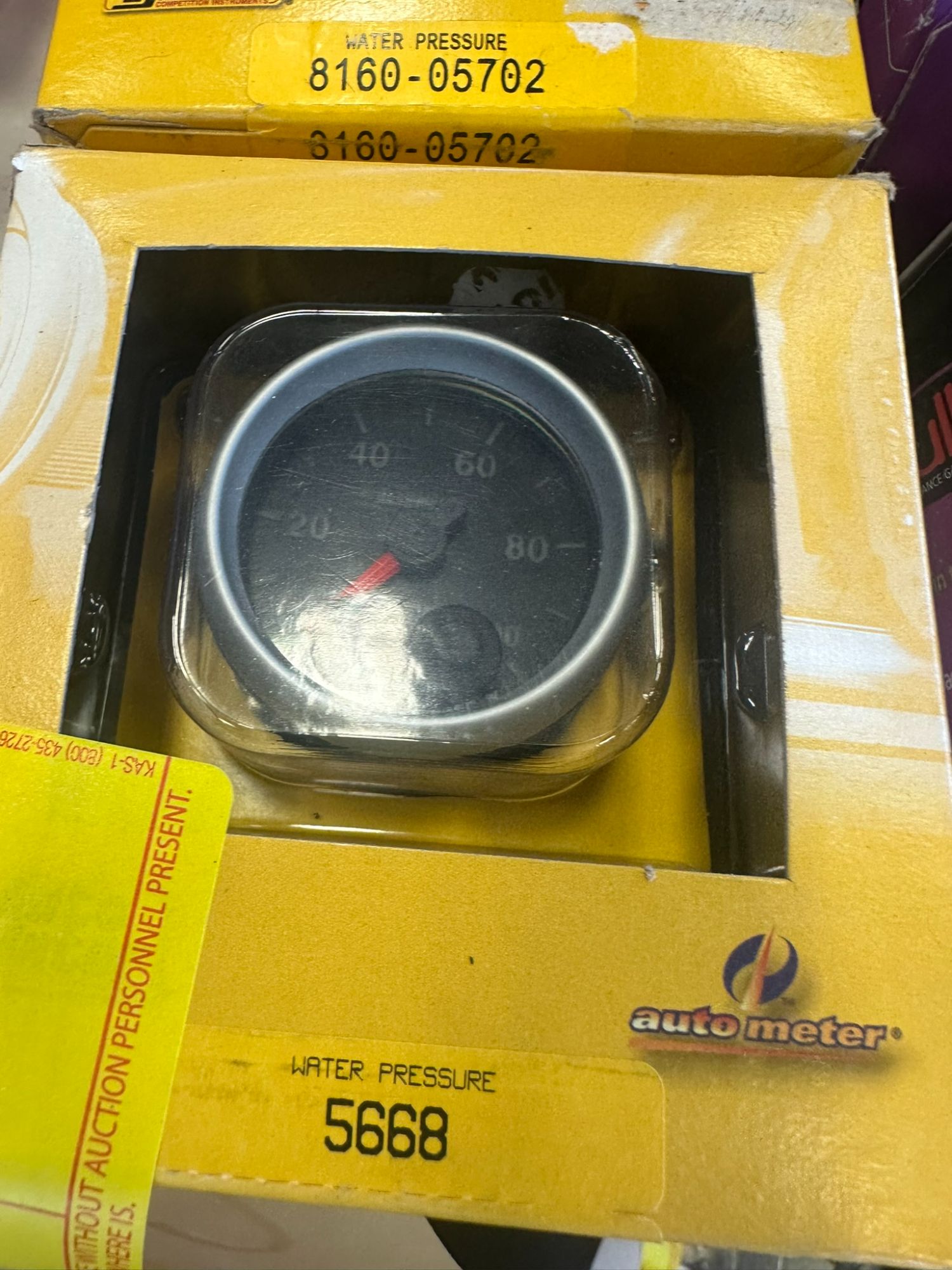 Lot image 3