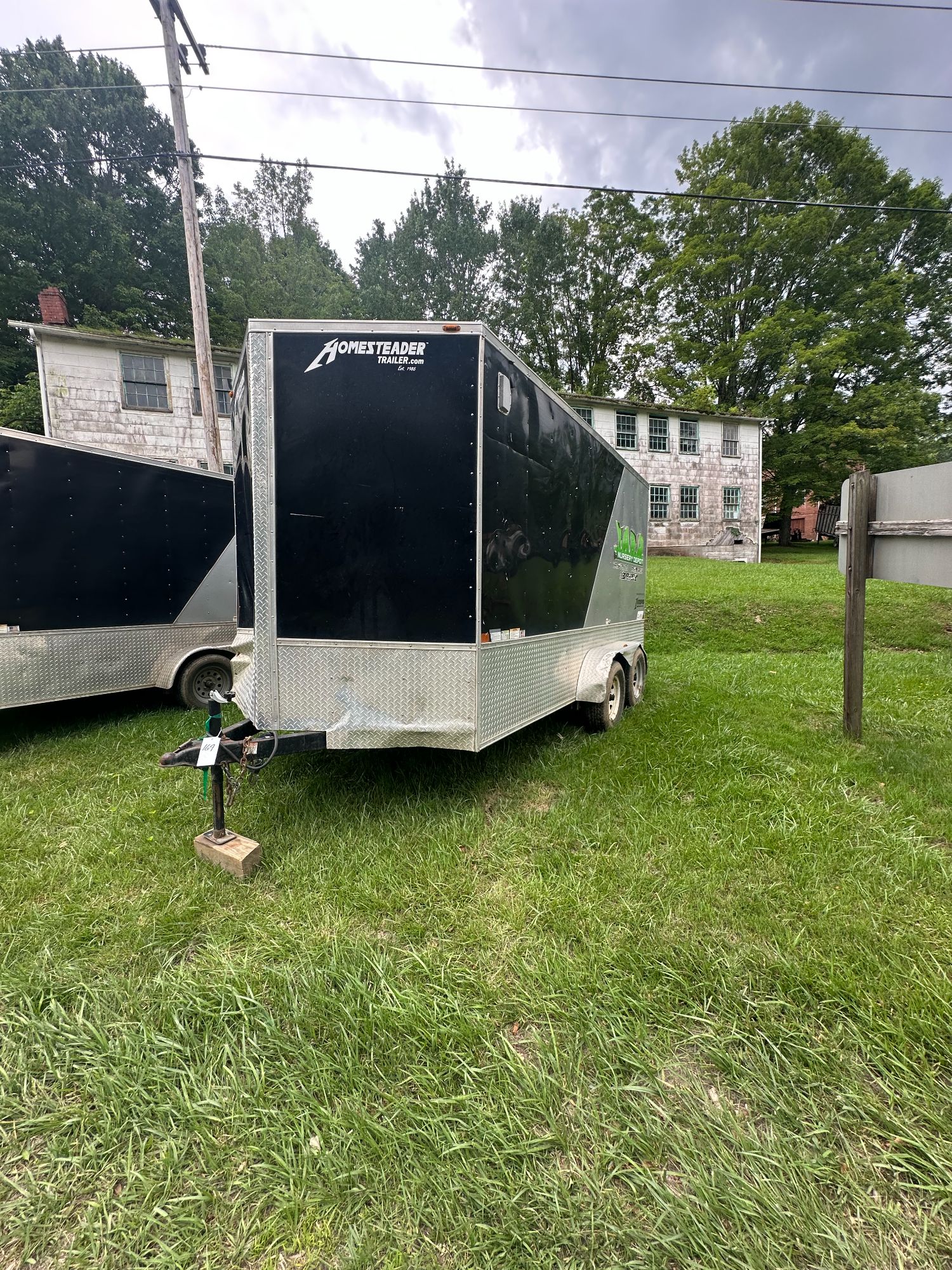 Lot image 1