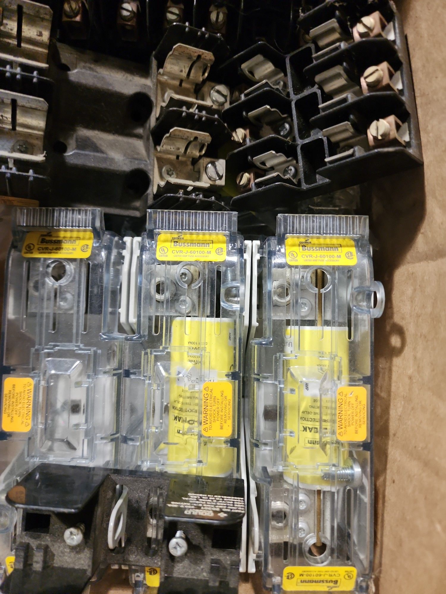 Lot image 3
