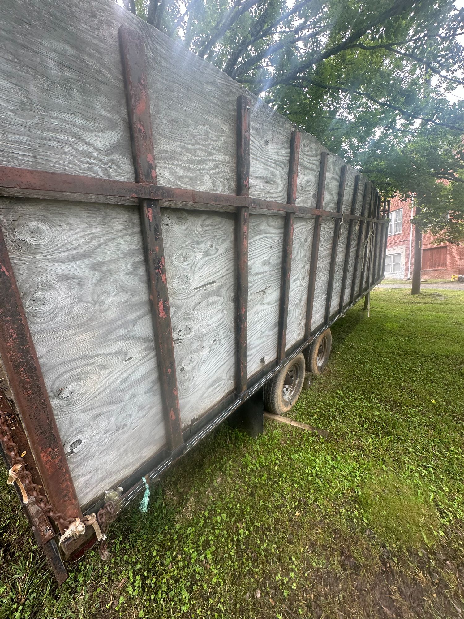 Lot image 8
