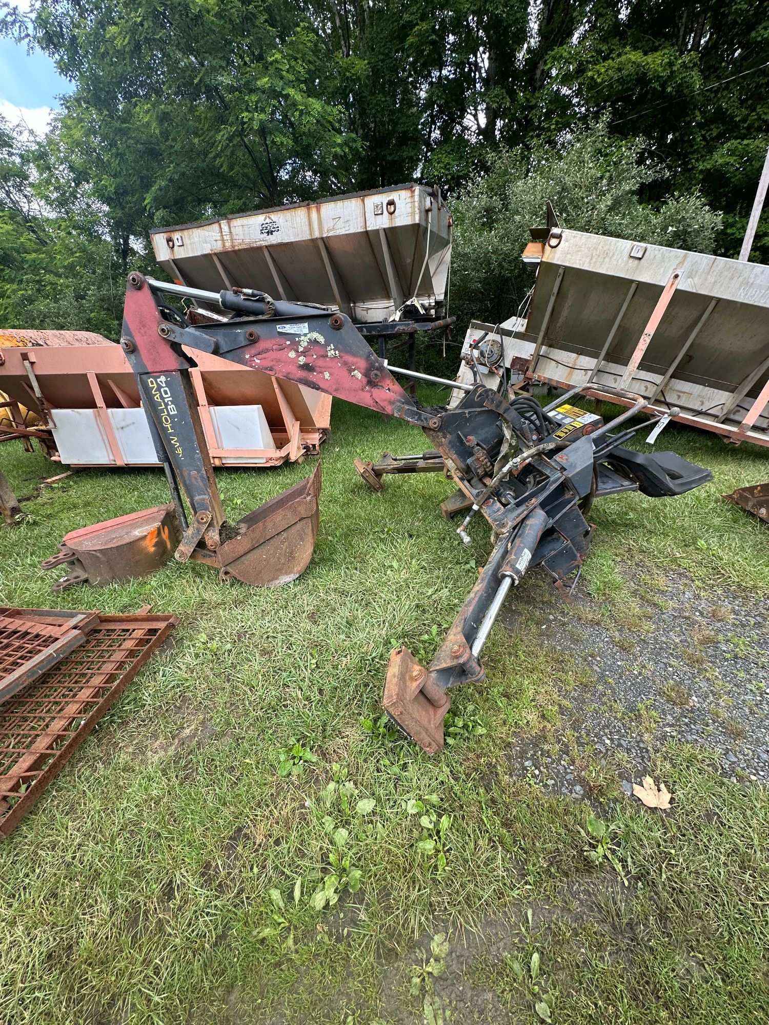 Lot image 1