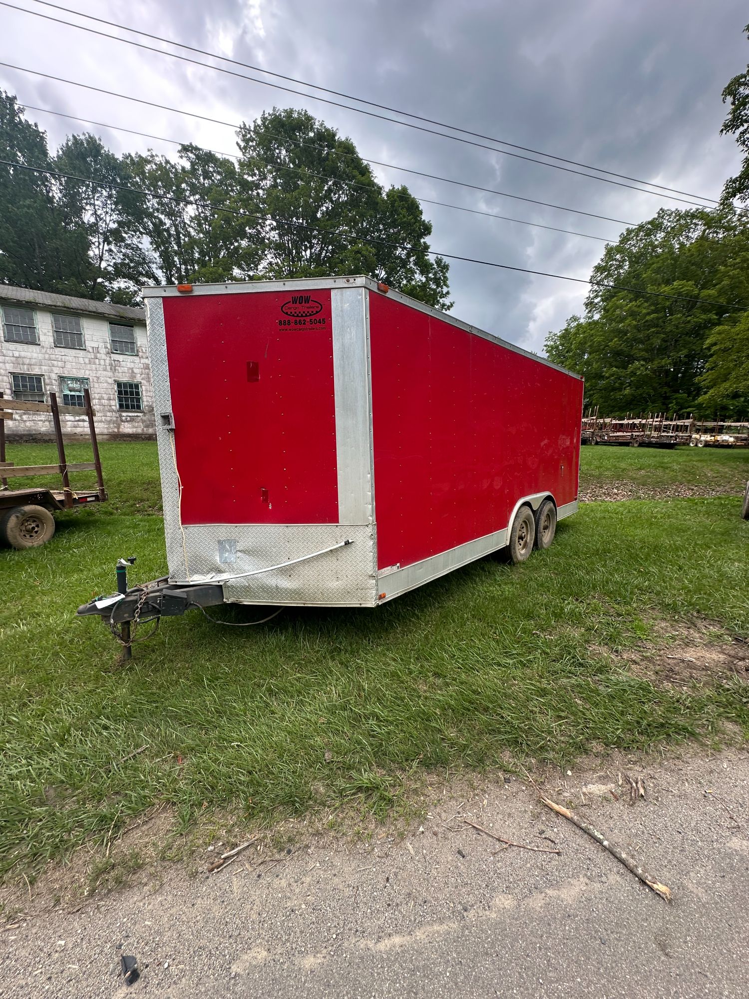 Lot image 1