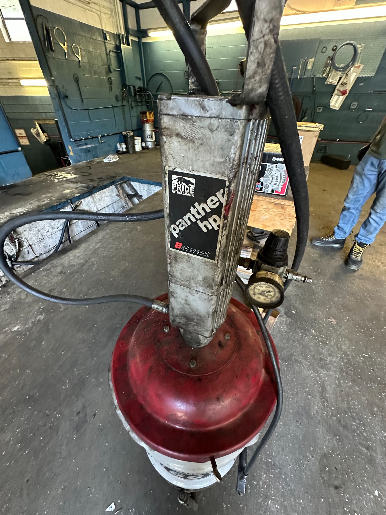 Lot image 2