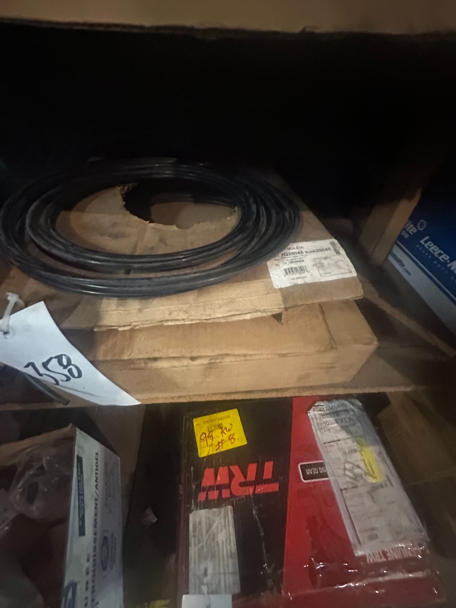 Lot image 4