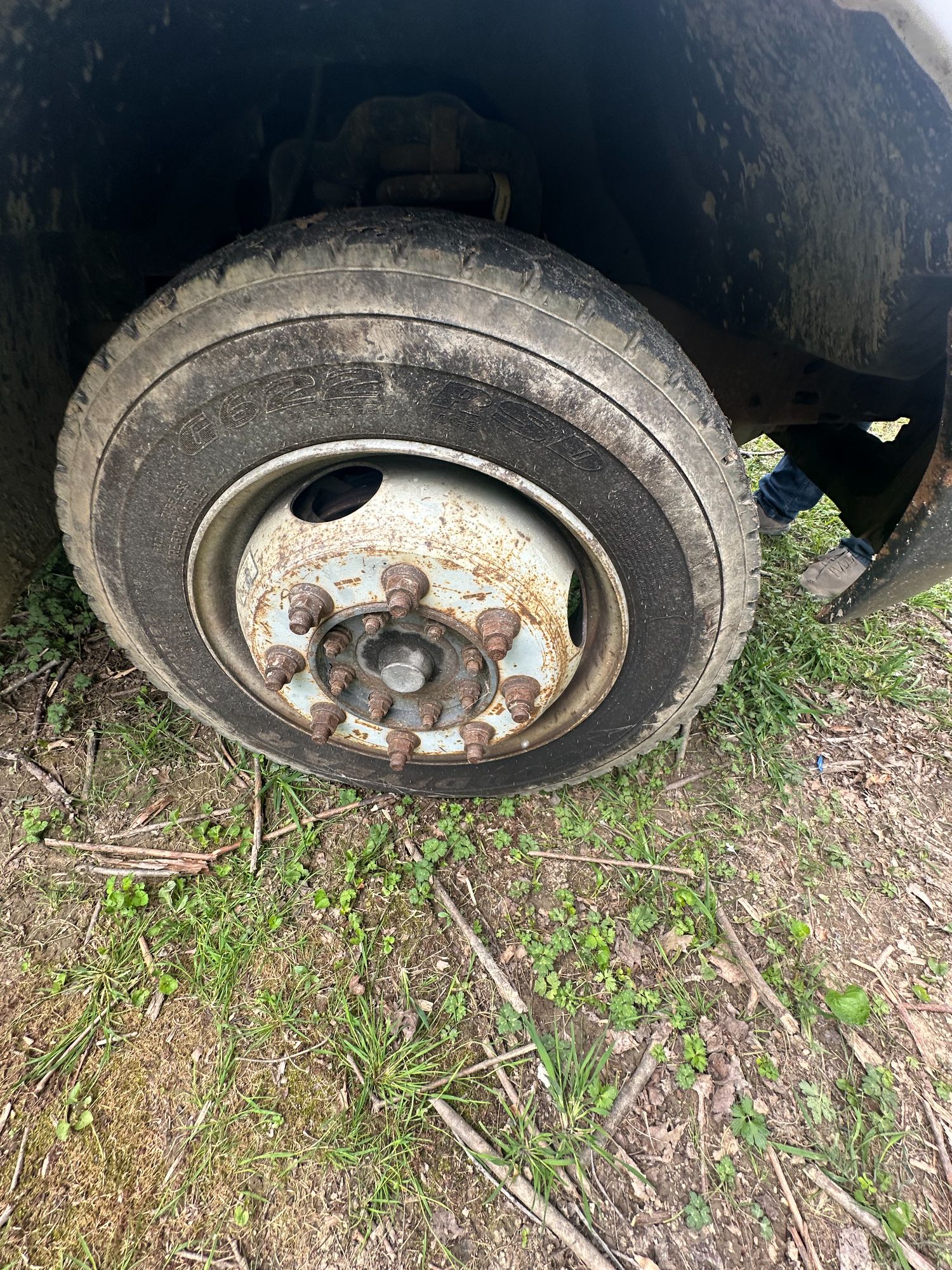 Lot image 10