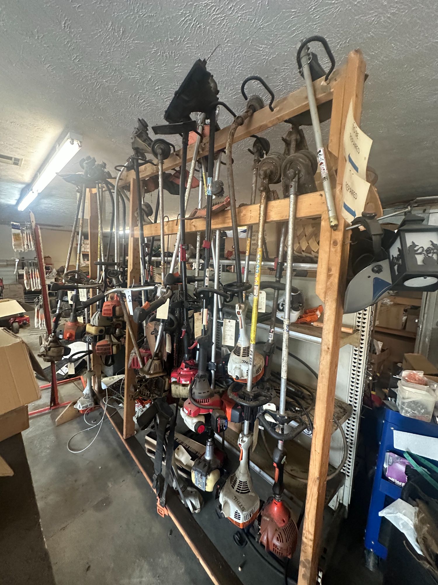 Lot image 2