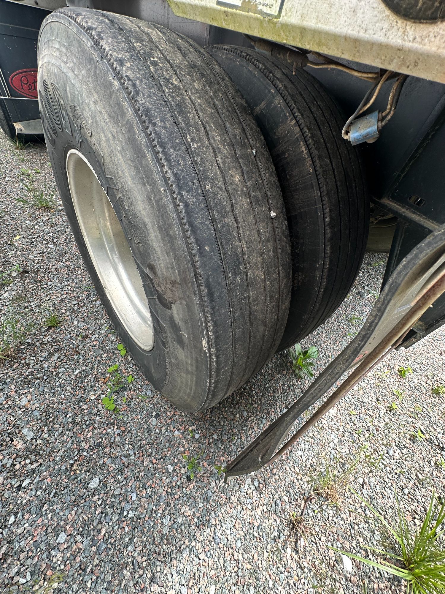 Lot image 11