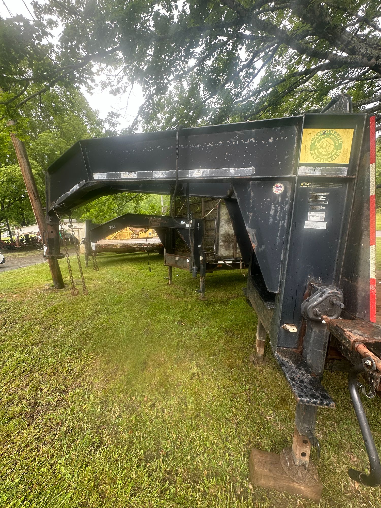Lot image 3
