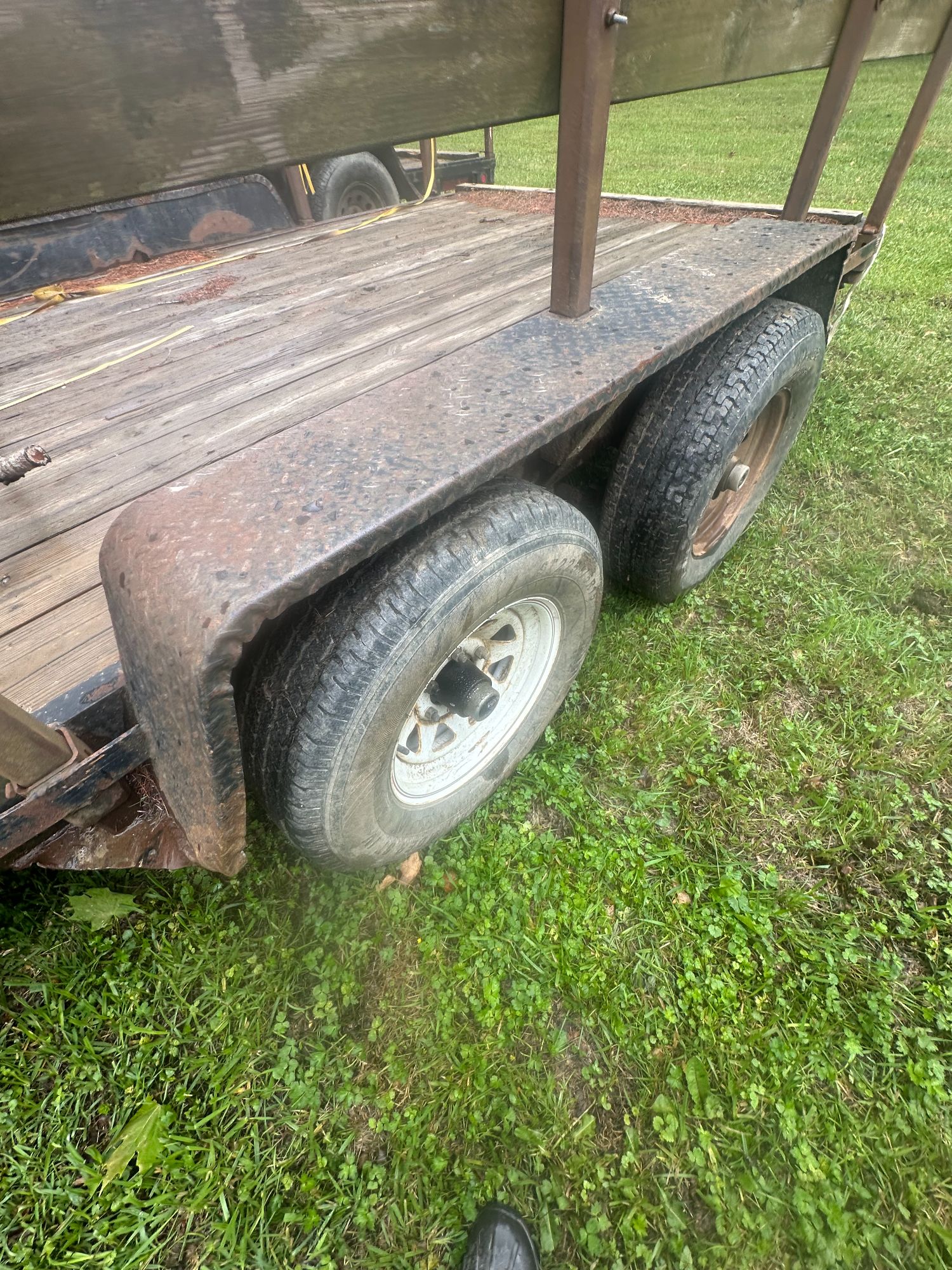 Lot image 3