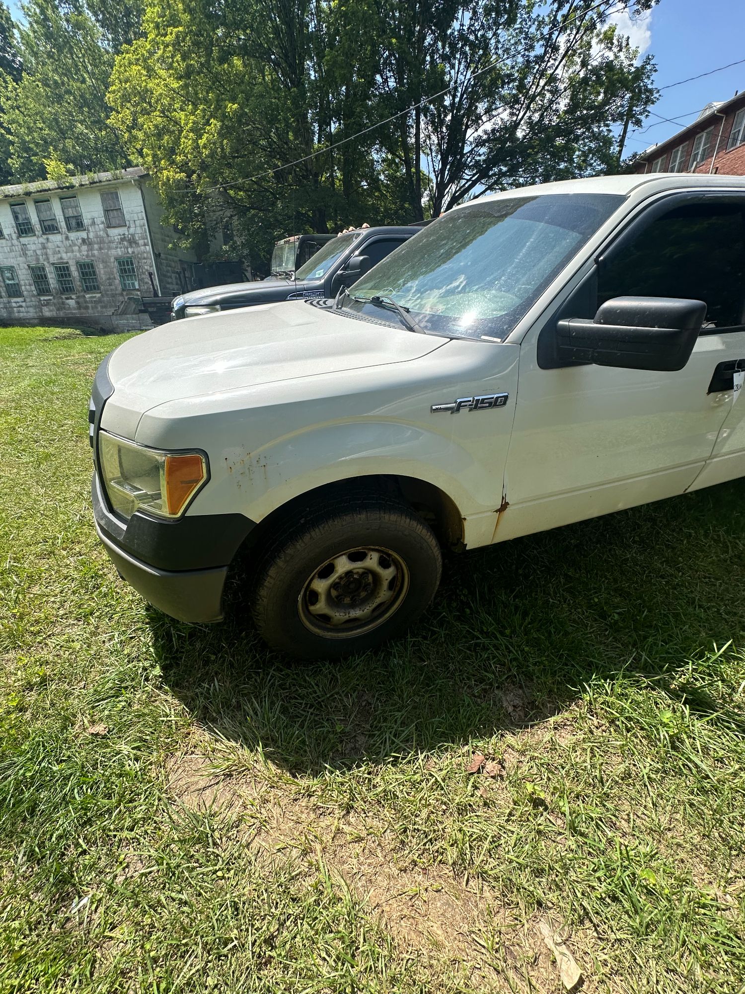 Lot image 8