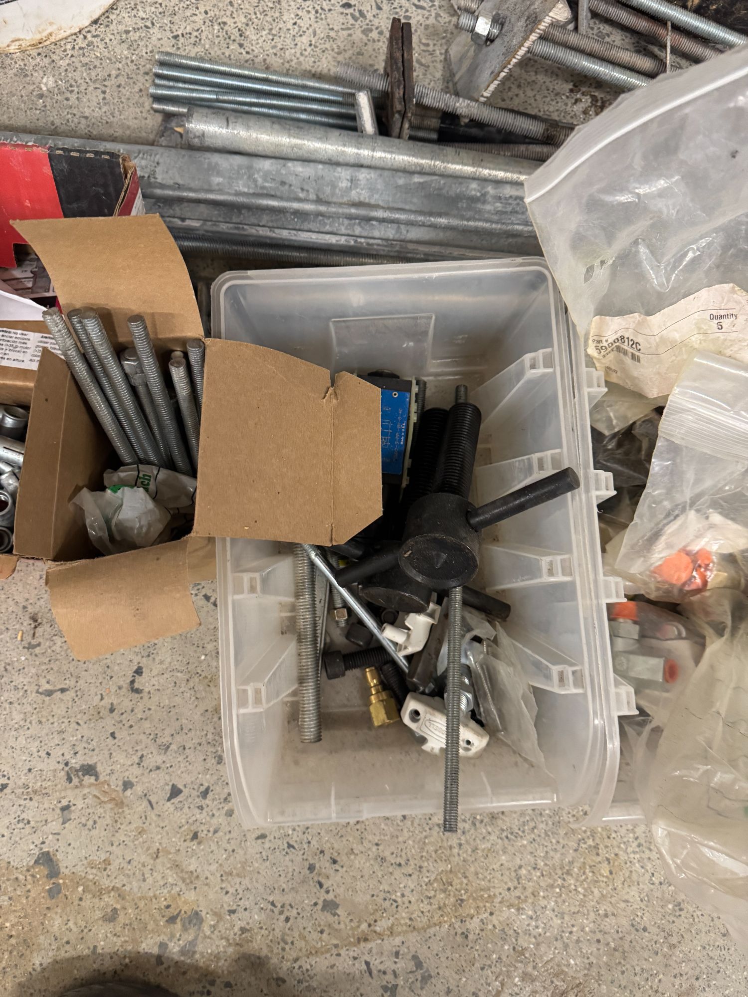 Lot image 5