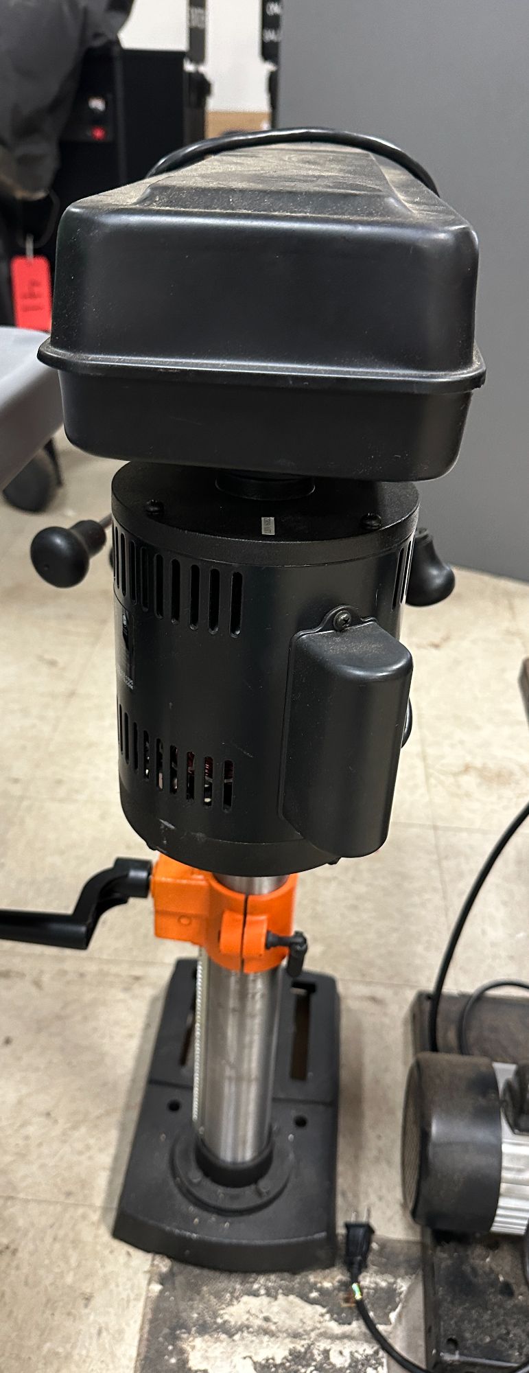 Lot image 3