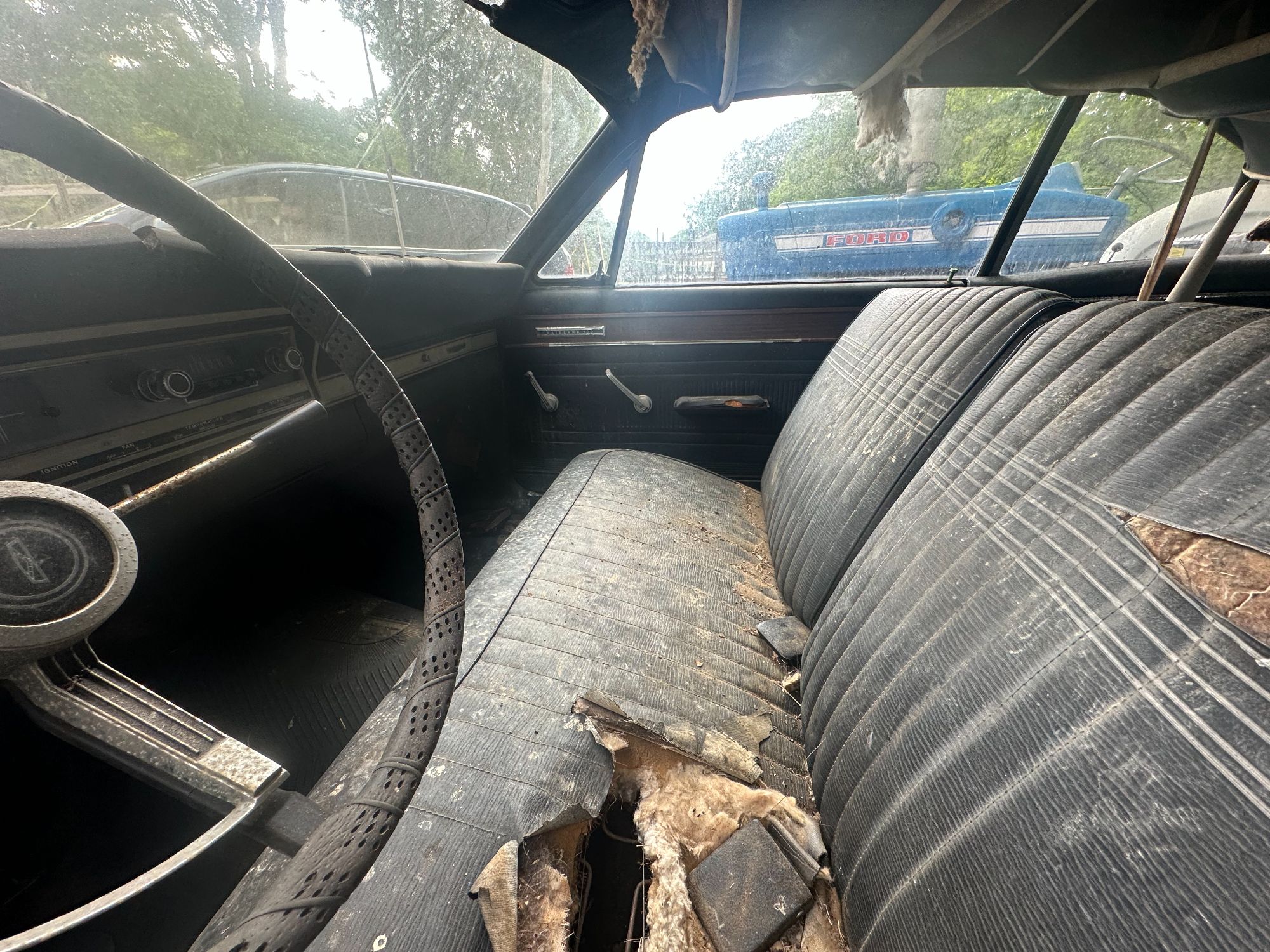 Lot image 12