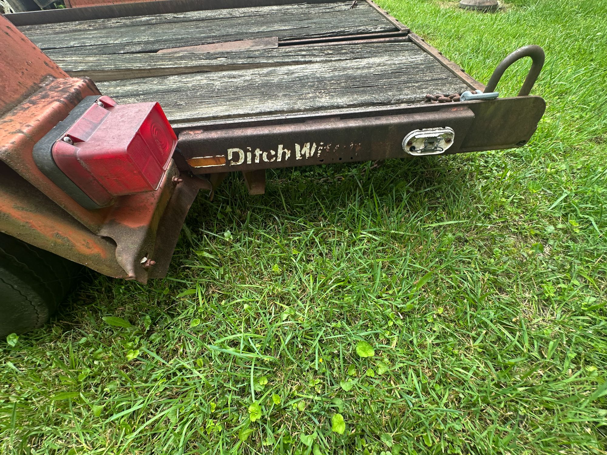 Lot image 6