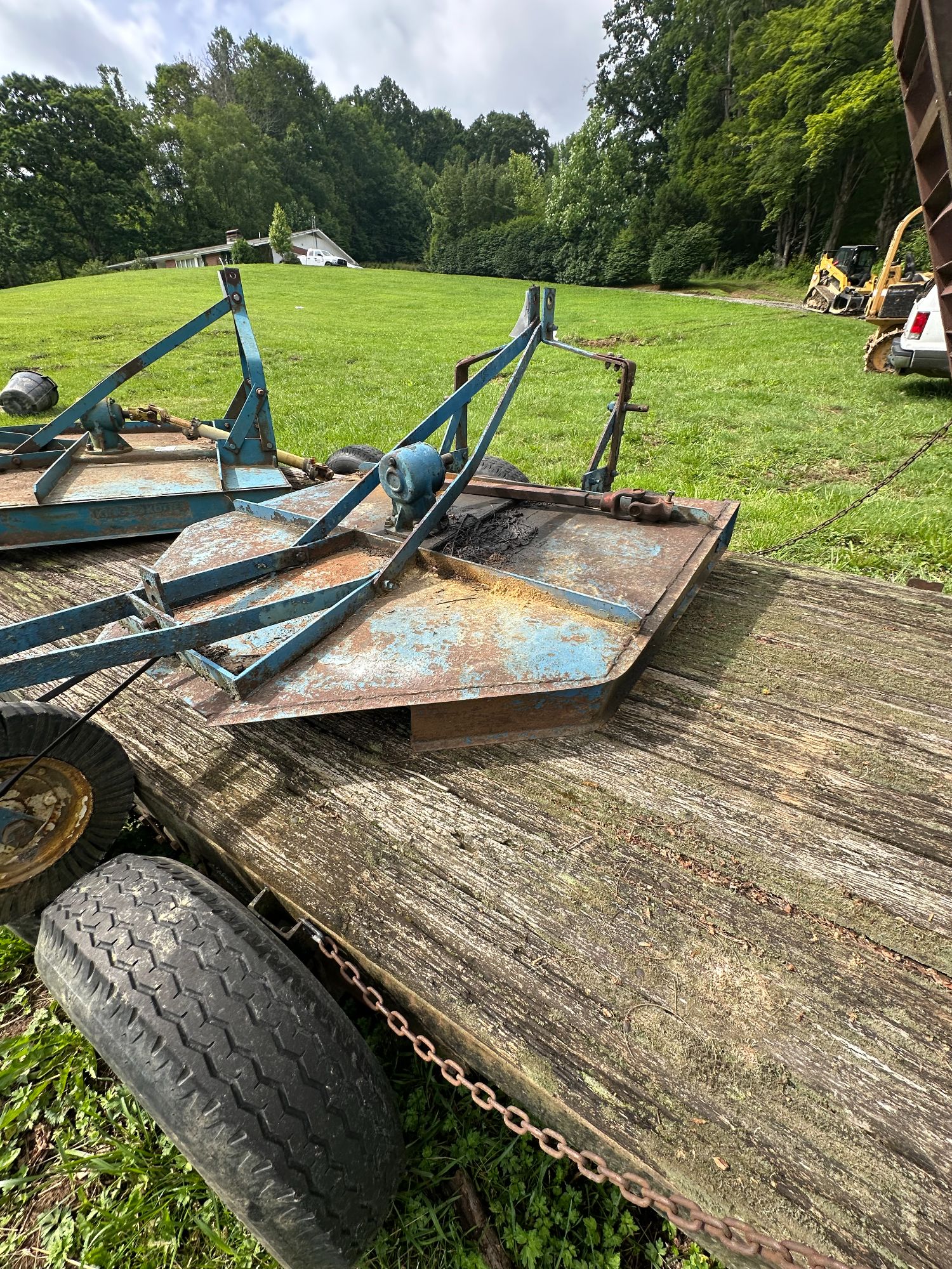 Lot image 4