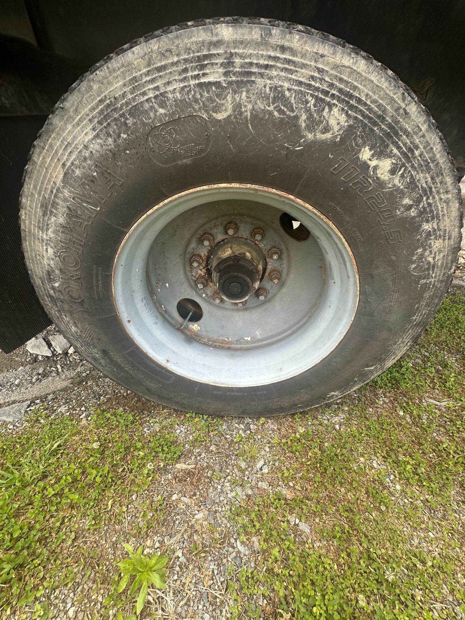 Lot image 8