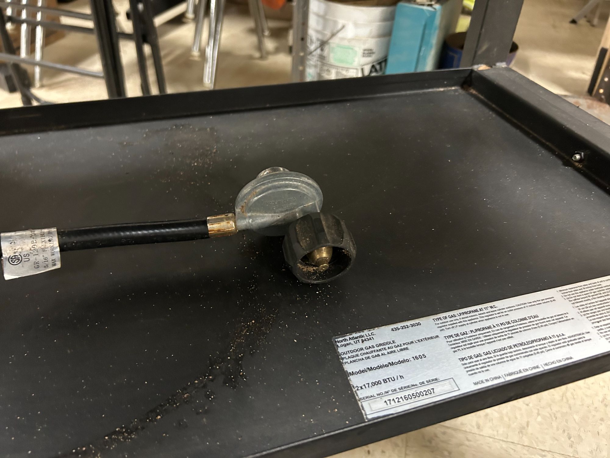 Lot image 11
