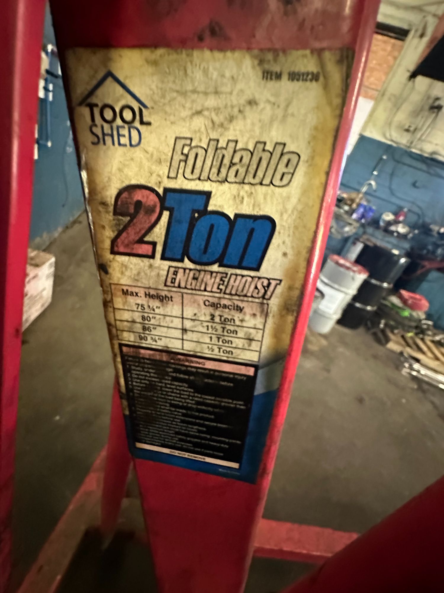 Lot image 3