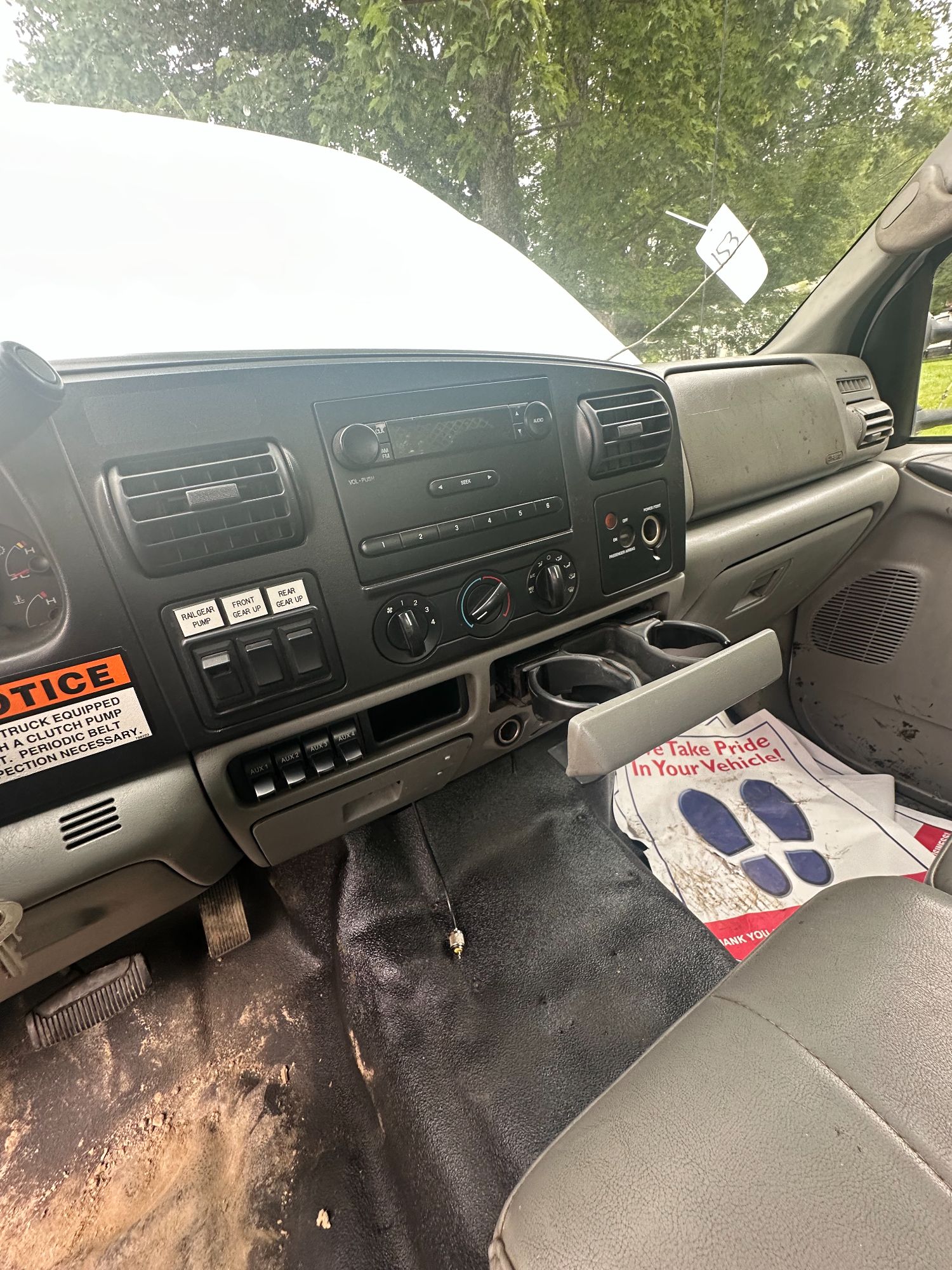 Lot image 13