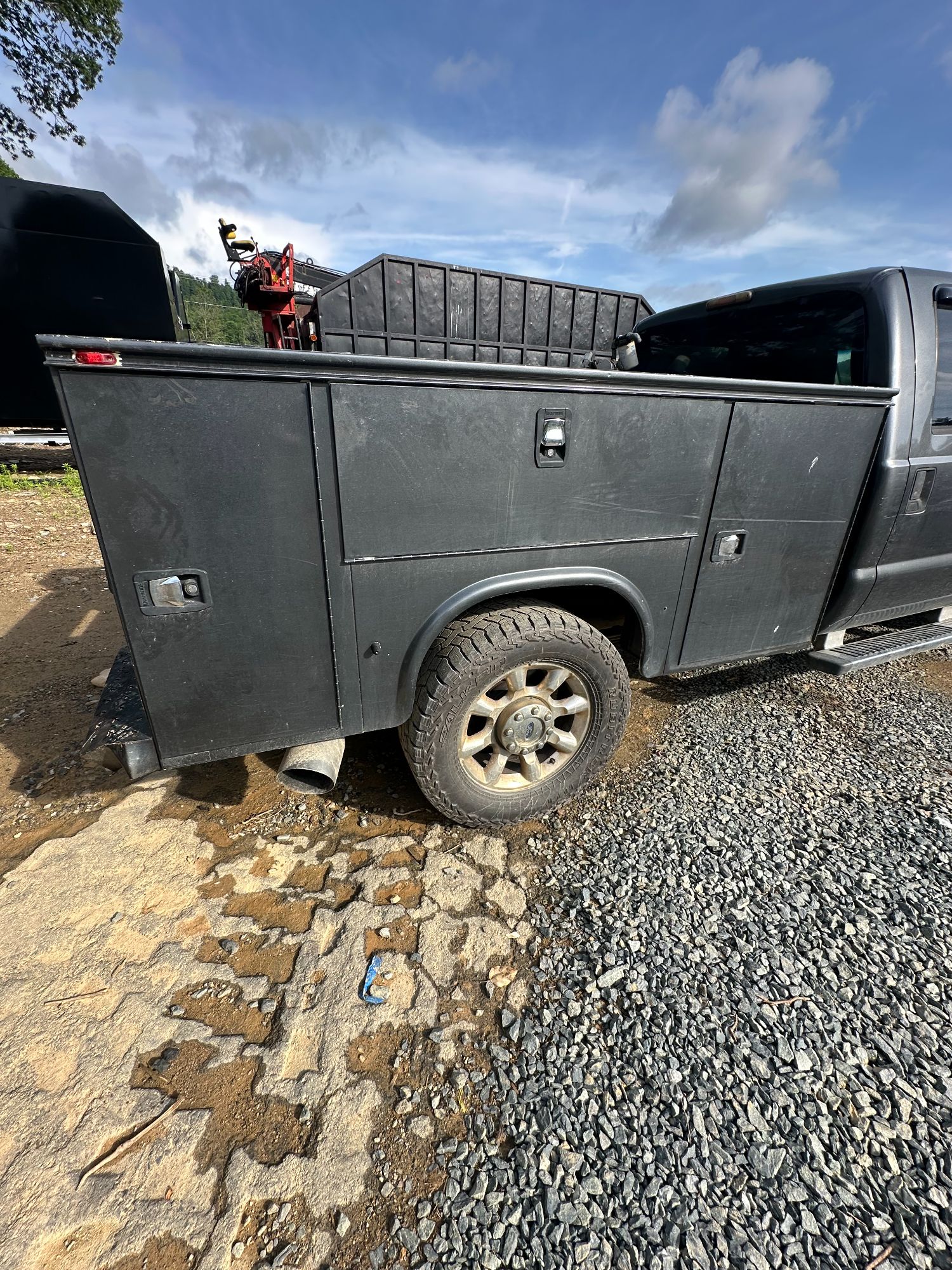 Lot image 11