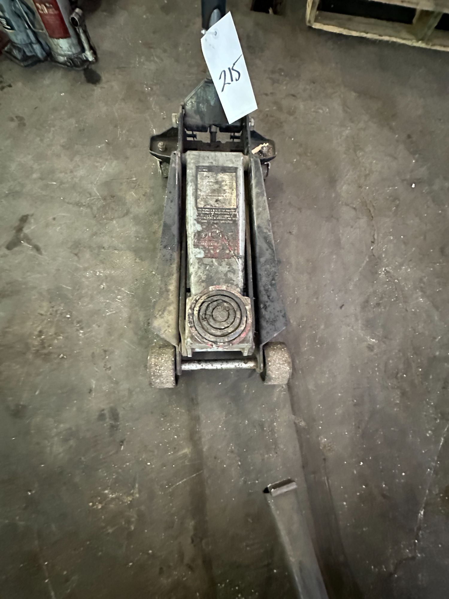 Lot image 5
