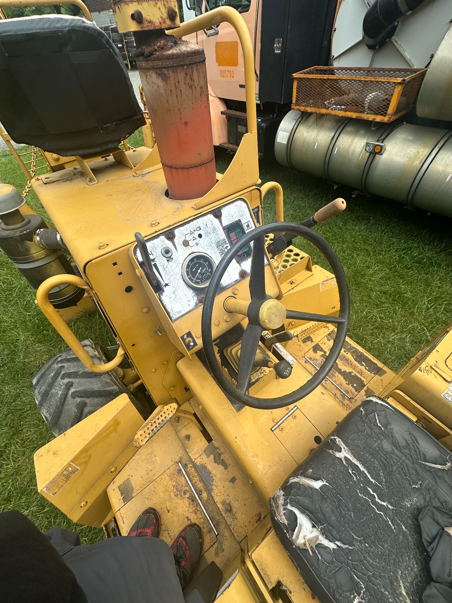 Lot image 8