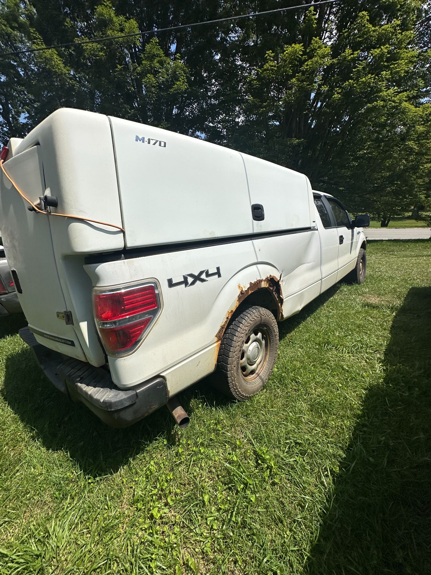 Lot image 22