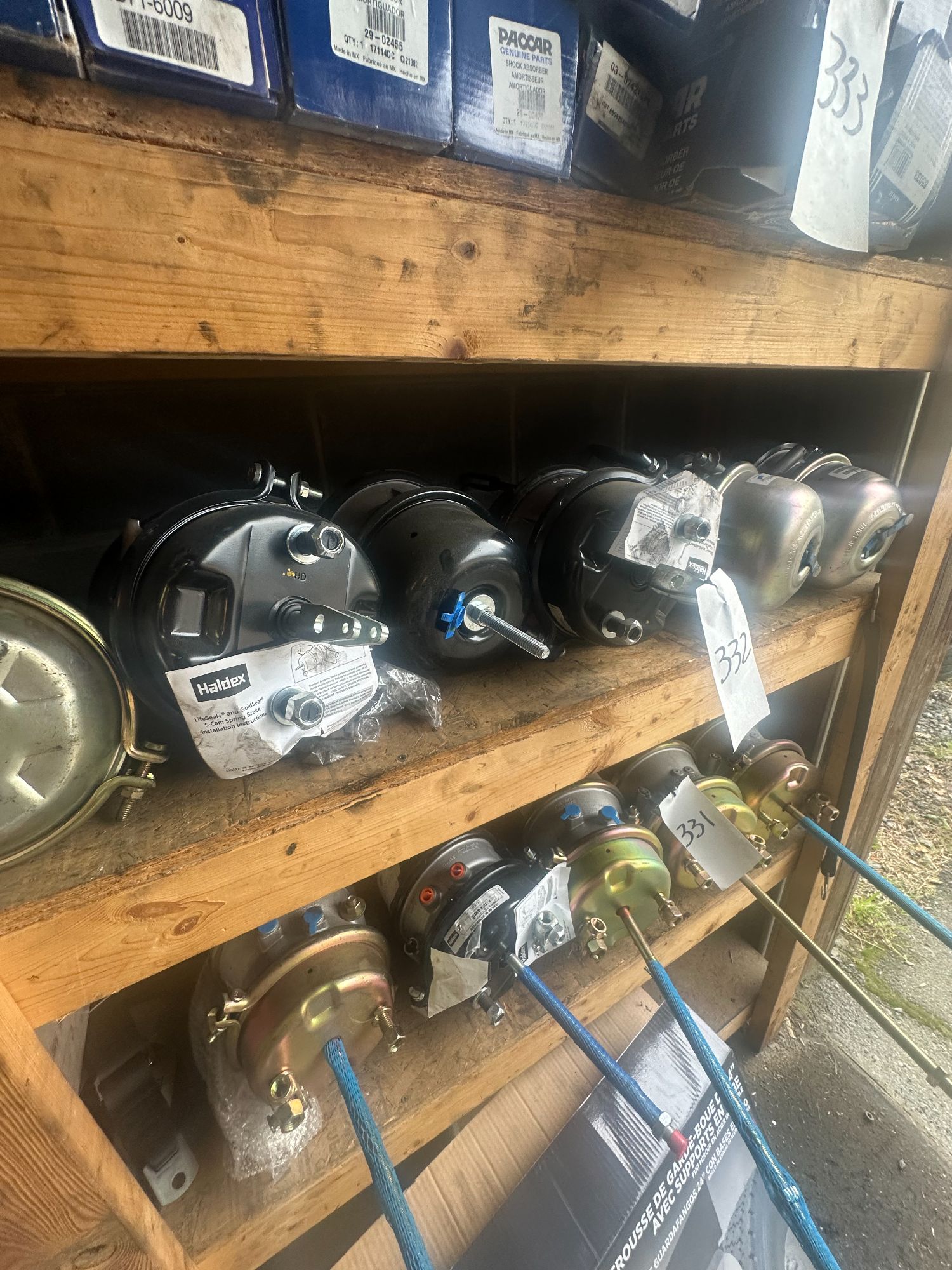 Lot image 1