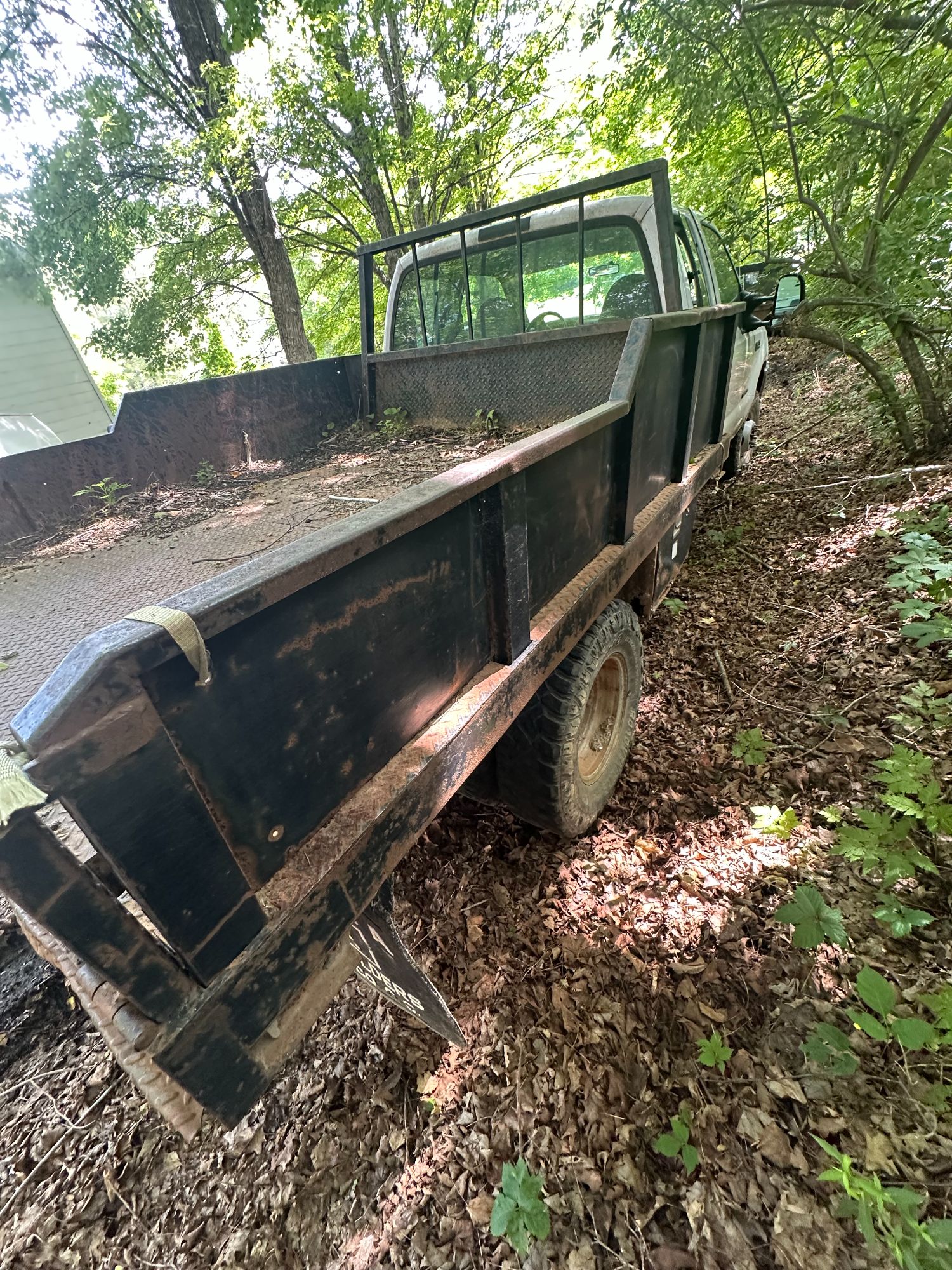 Lot image 11