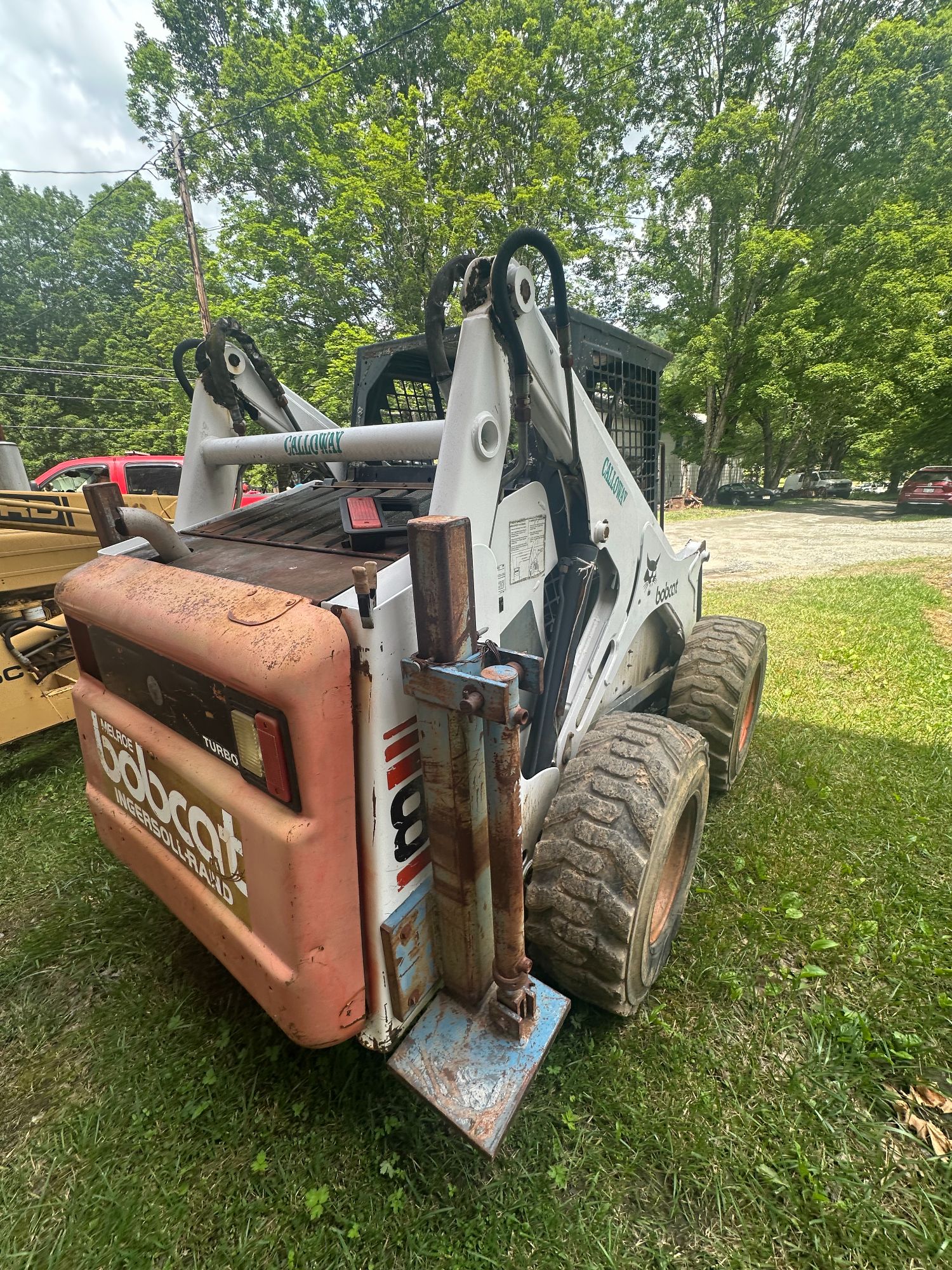 Lot image 8